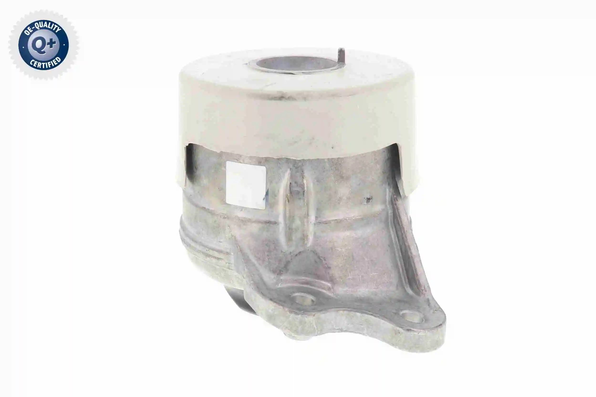 Support moteur VAICO V30-3195