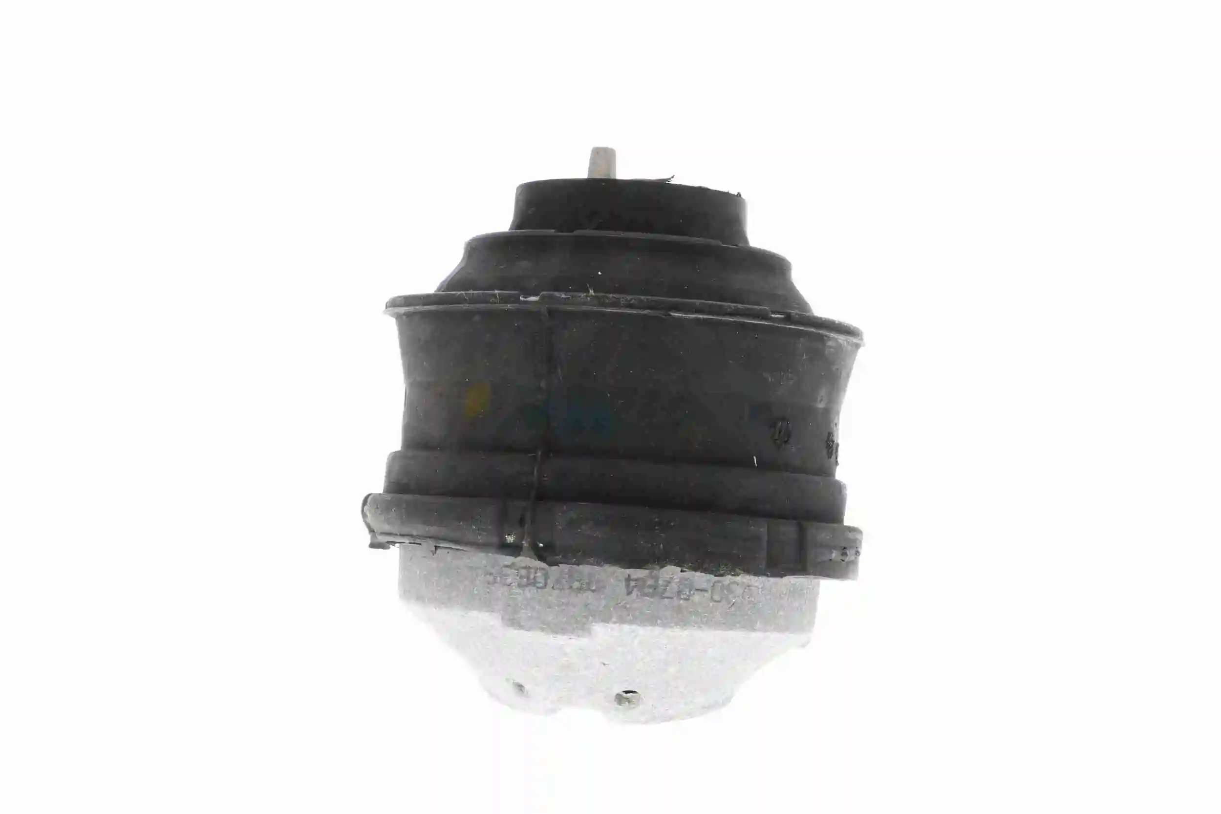 Support moteur VAICO V30-0764