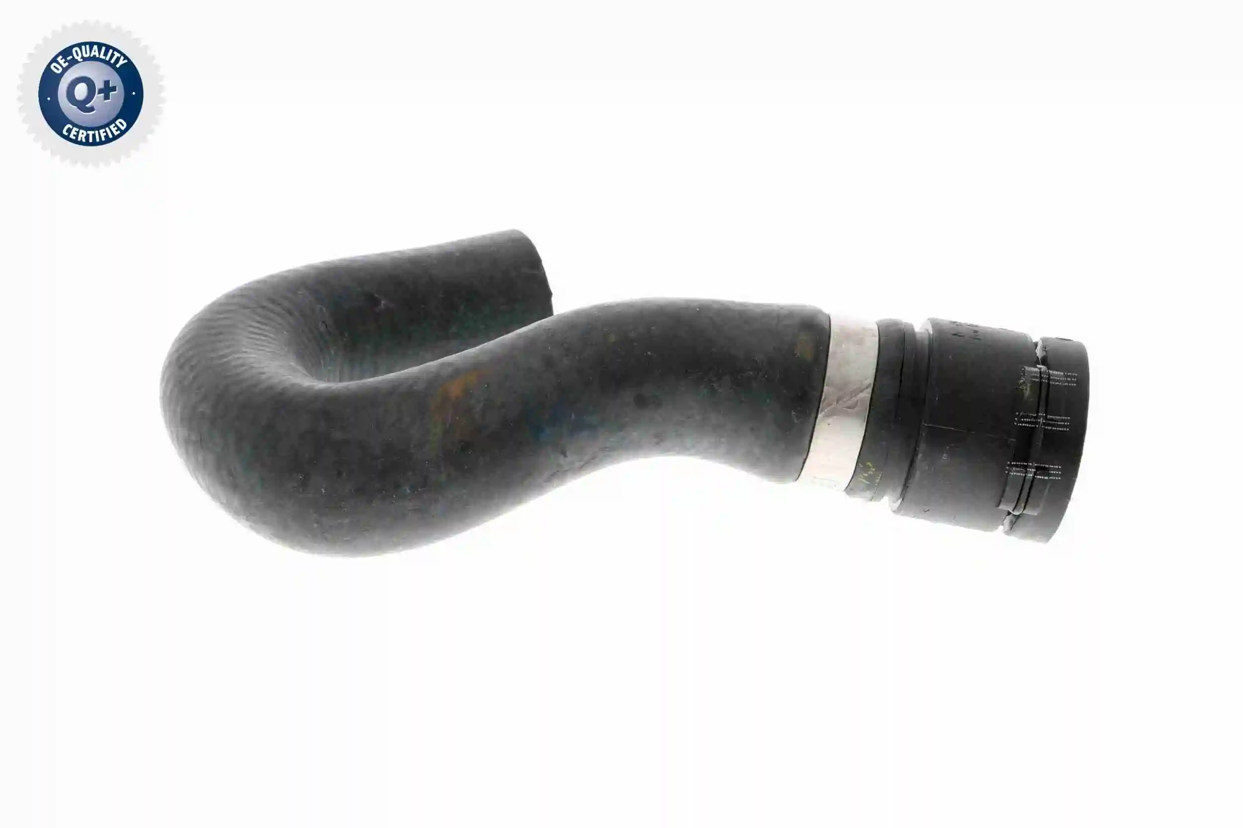 Durite de radiateur VAICO V20-1751