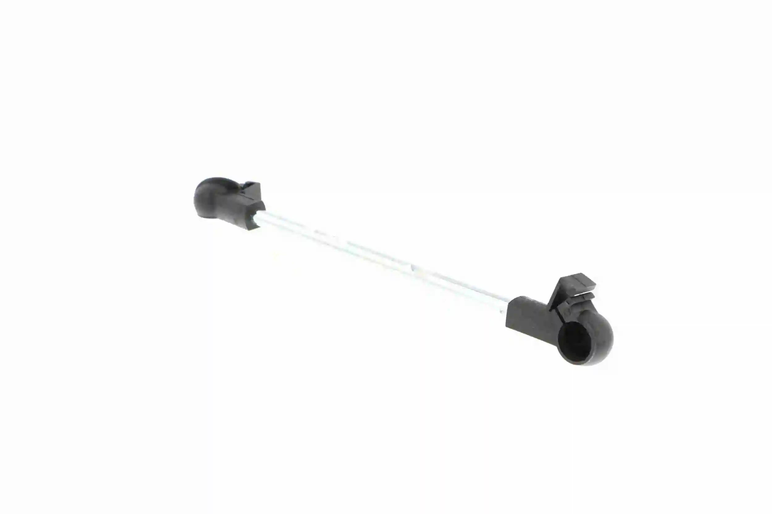 Levier de vitesse VAICO V10-6201