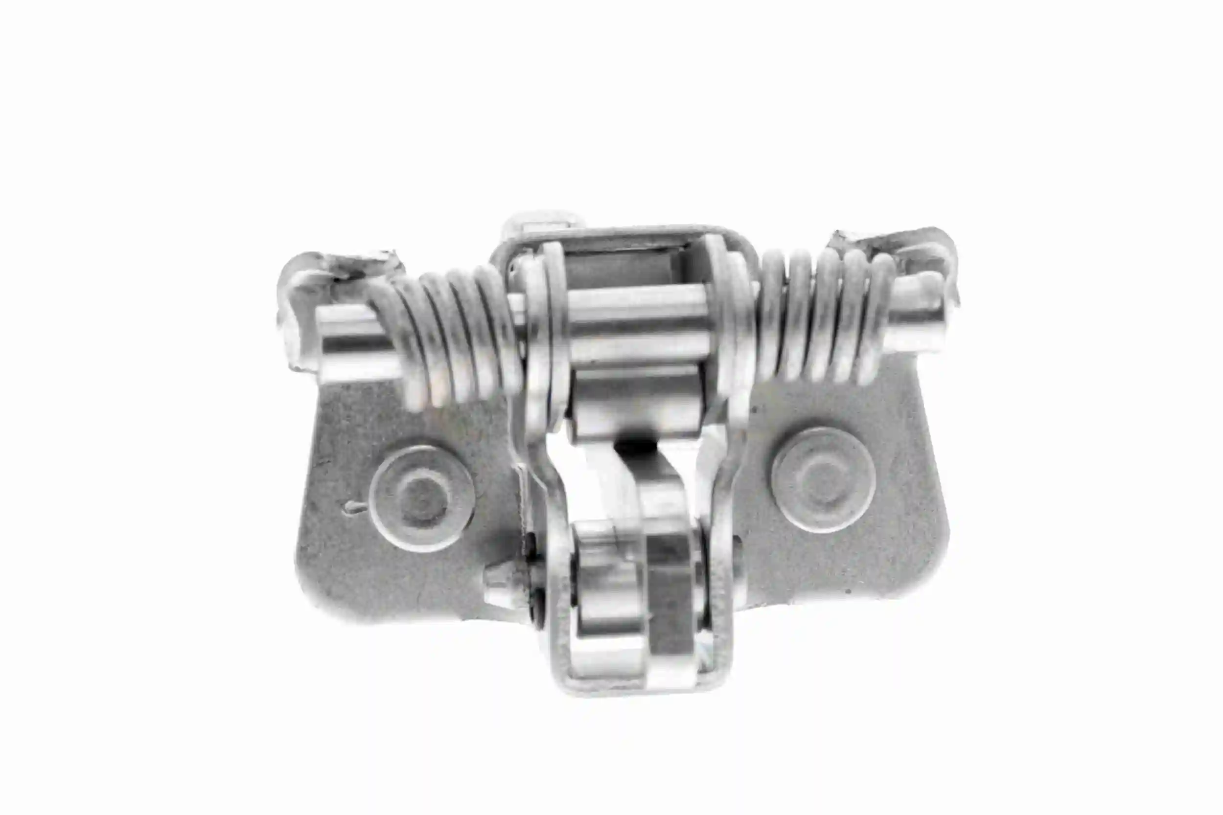 Cale-porte VAICO V22-0682