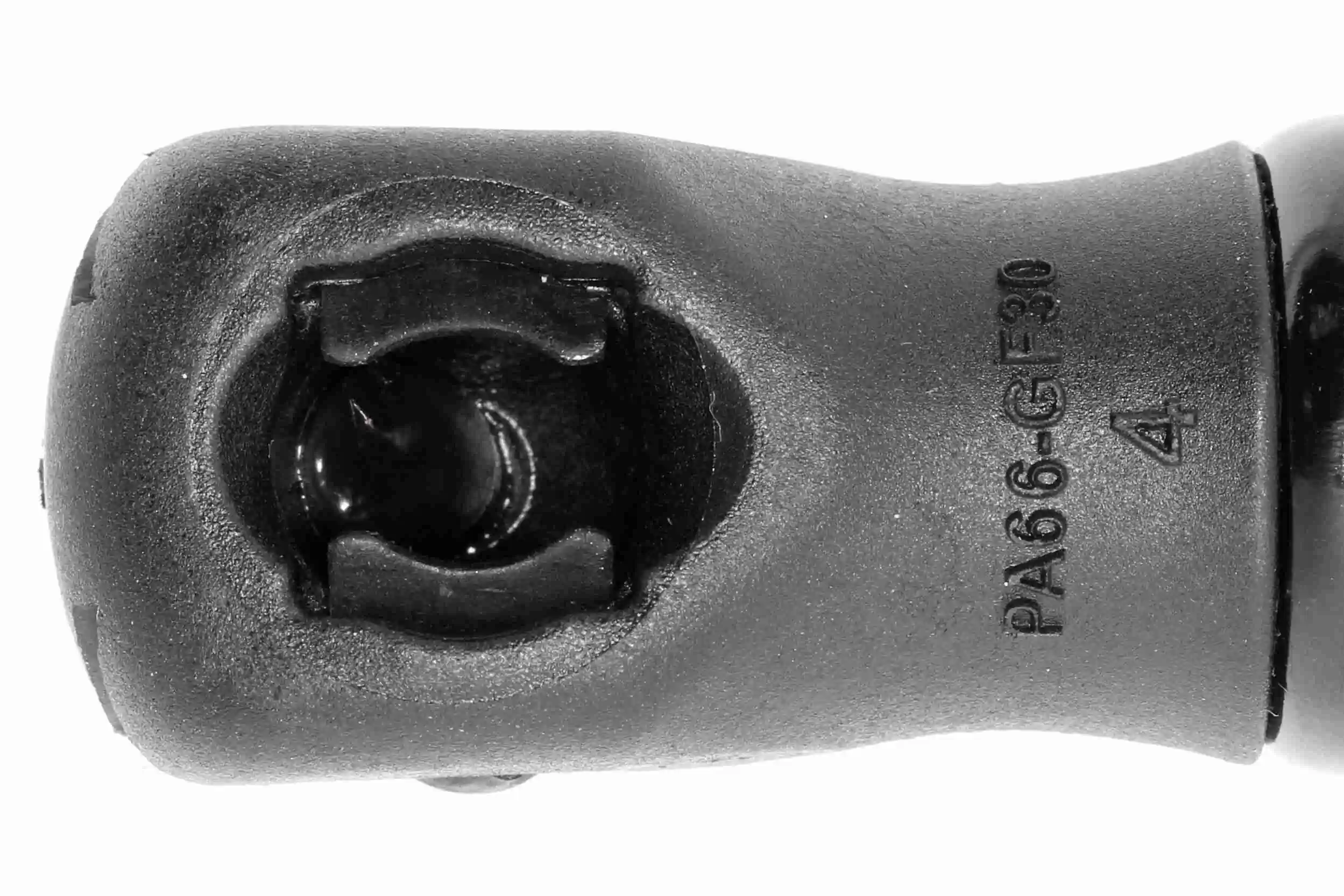 Vérin de hayon, de coffre VAICO V21-0003