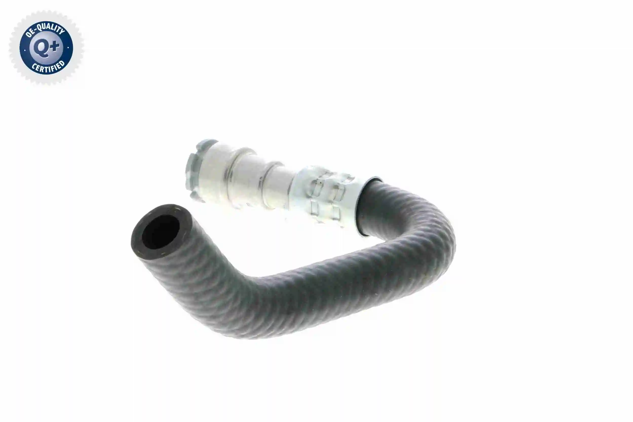 Tuyau hydraulique, direction VAICO V20-1720