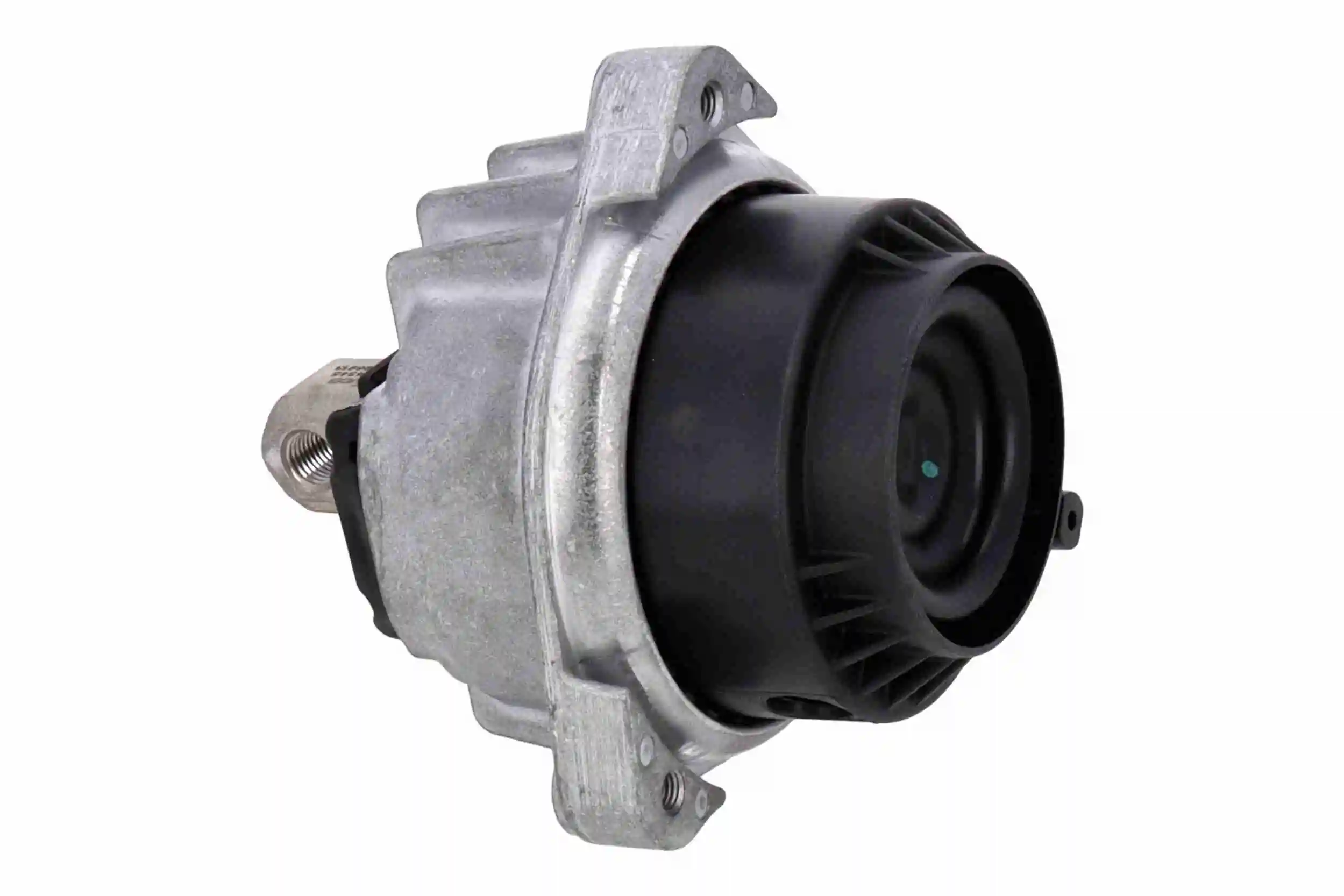 Support moteur VAICO V20-4345