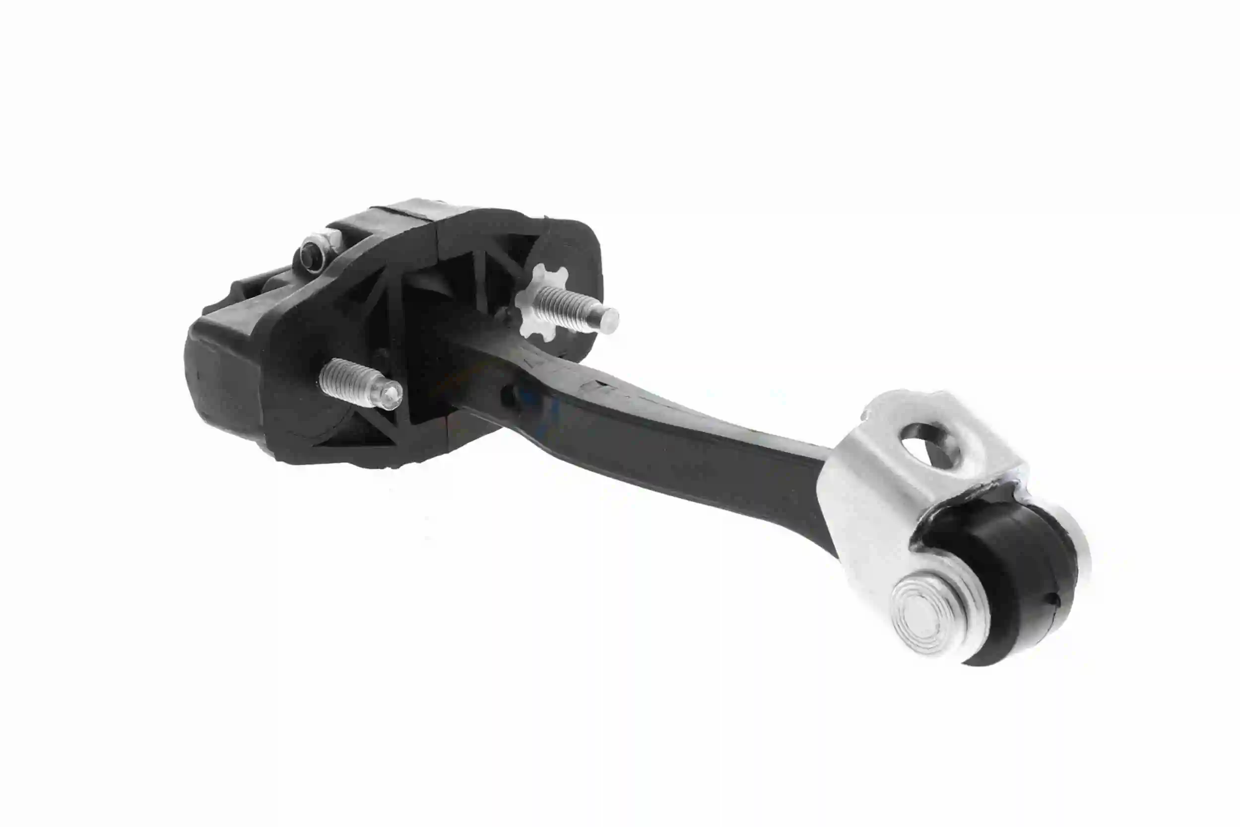 Cale-porte VAICO V24-1228