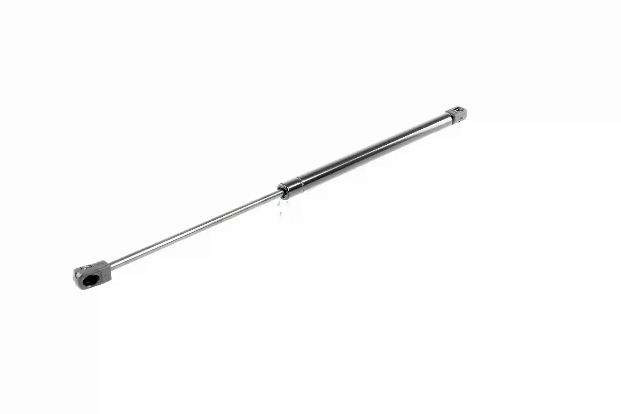 Vérin de hayon, de coffre VAICO V30-2837