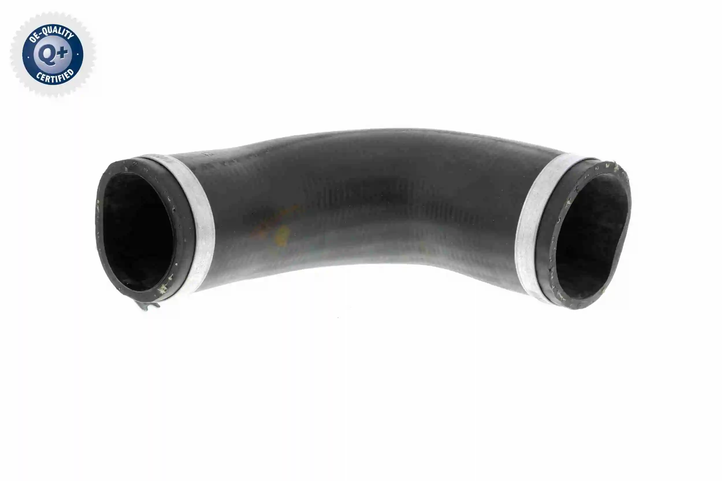 Gaine de suralimentation VAICO V25-0992