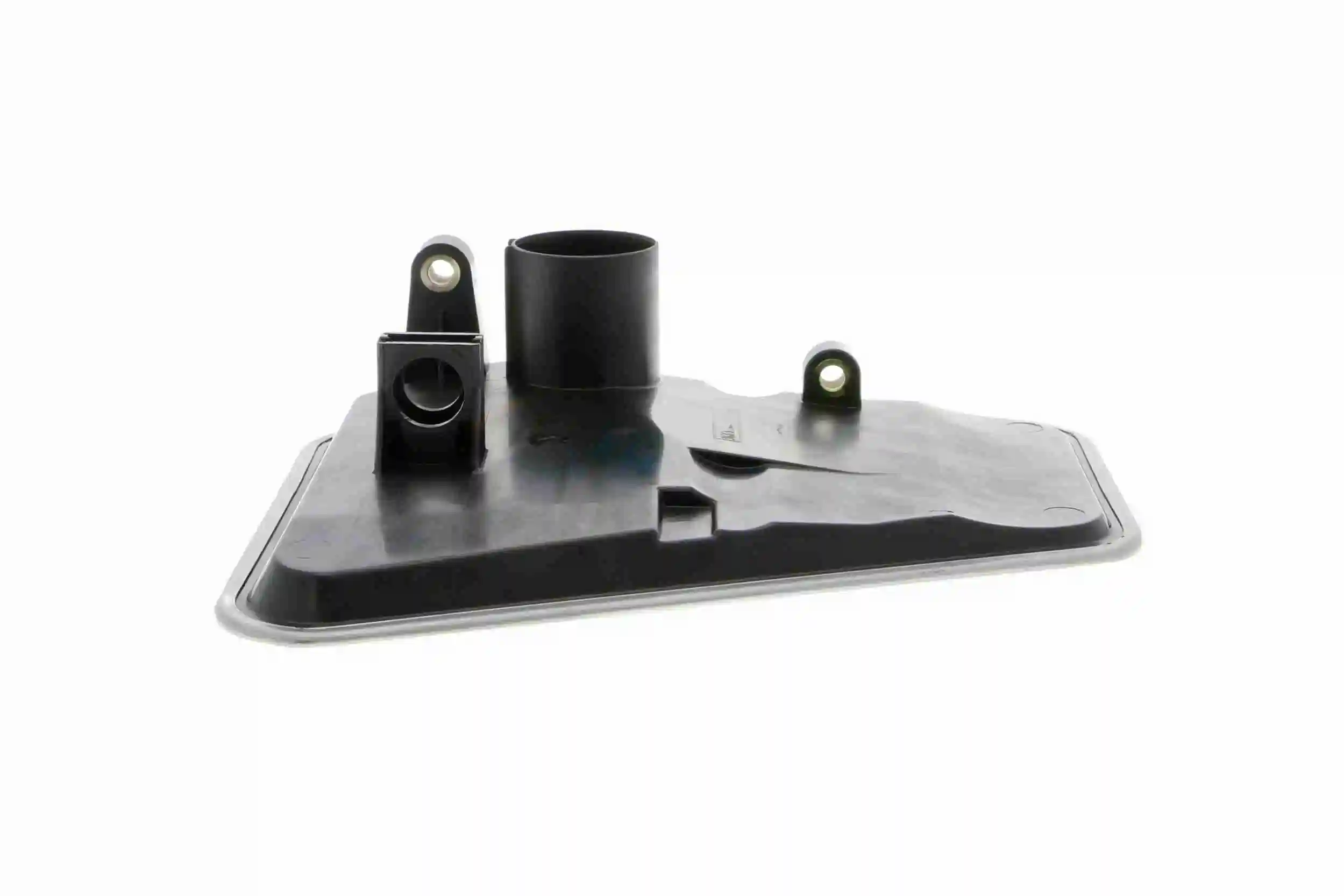 Filtre hydraulique, boîte automatique VAICO V10-2536