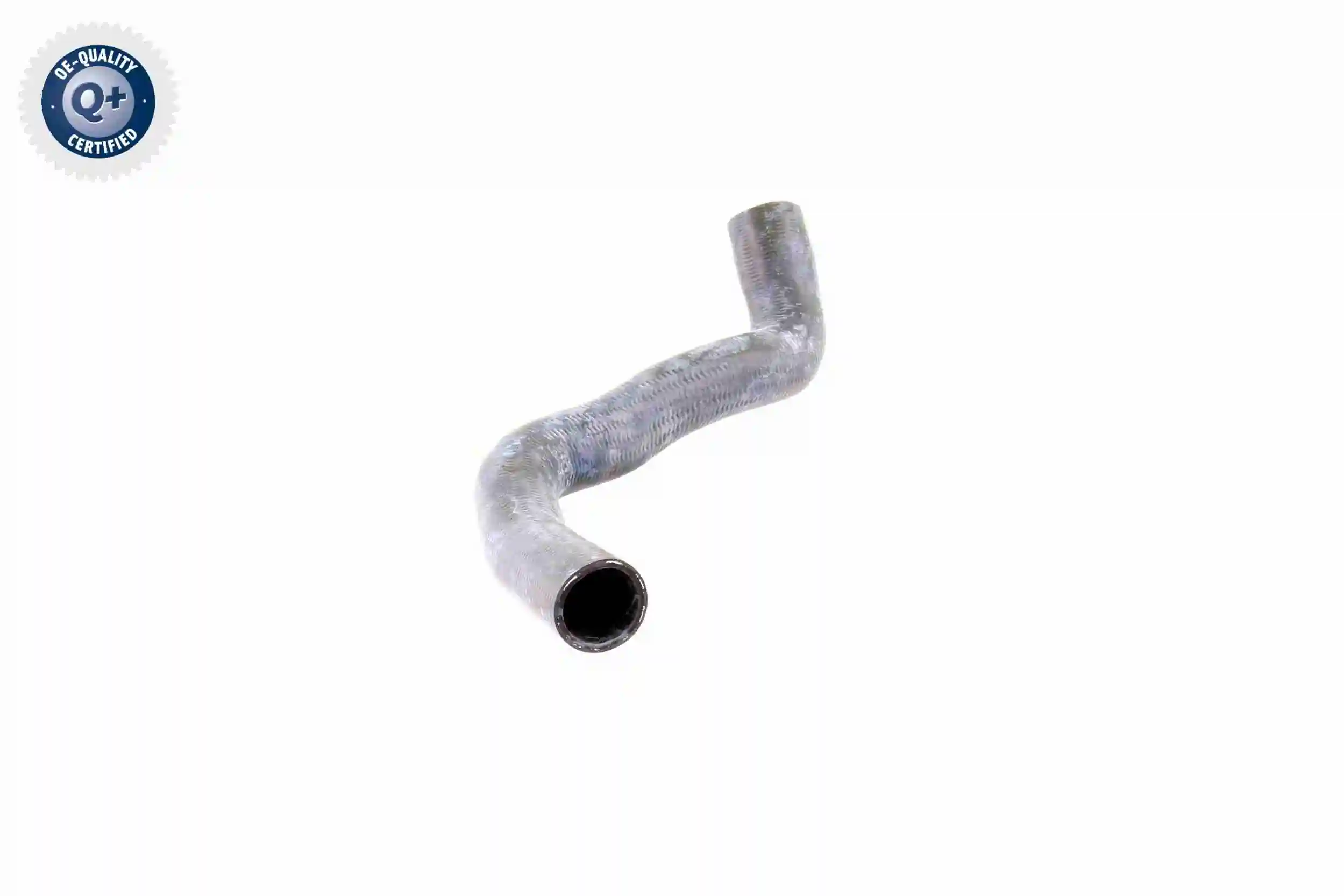 Durite de radiateur VAICO V30-0146