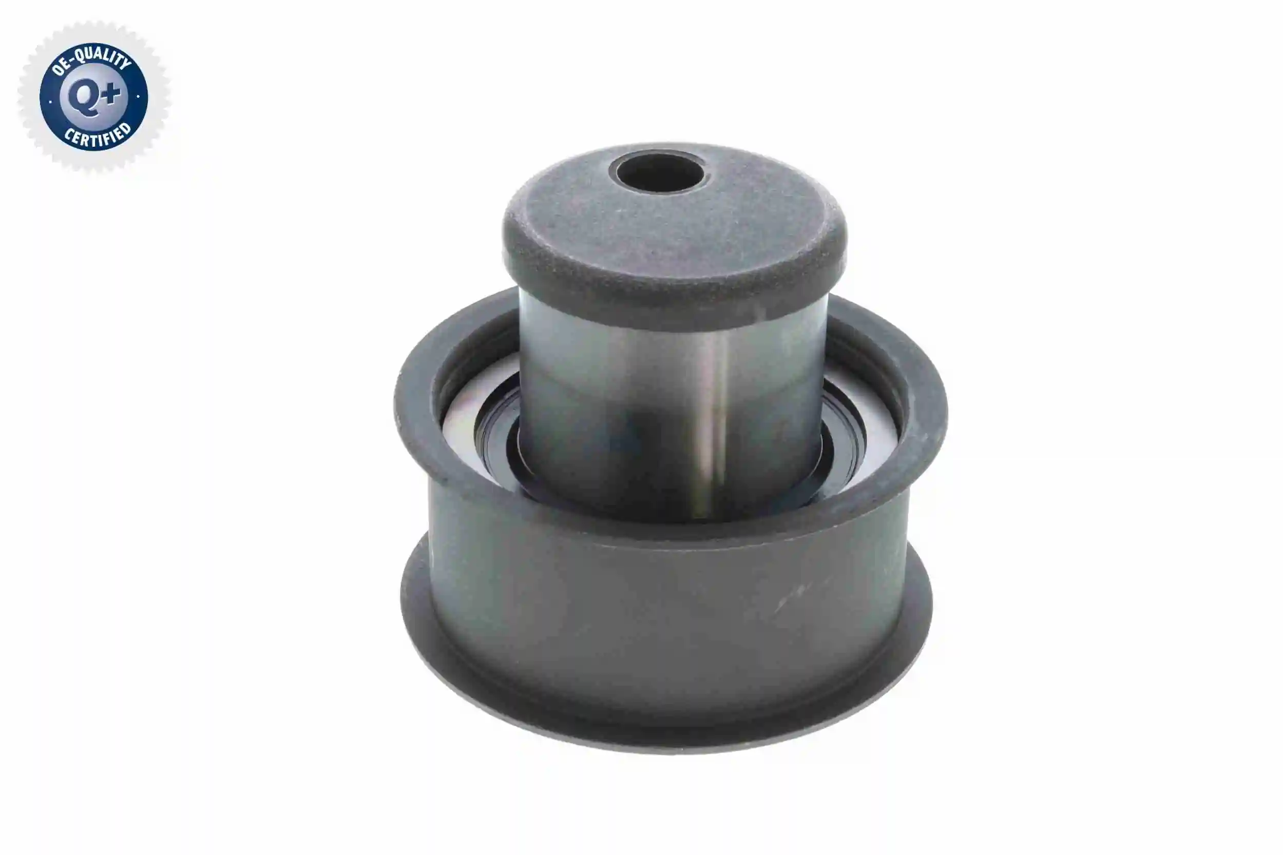 Poulie de tension, courroie crantée VAICO V24-0111