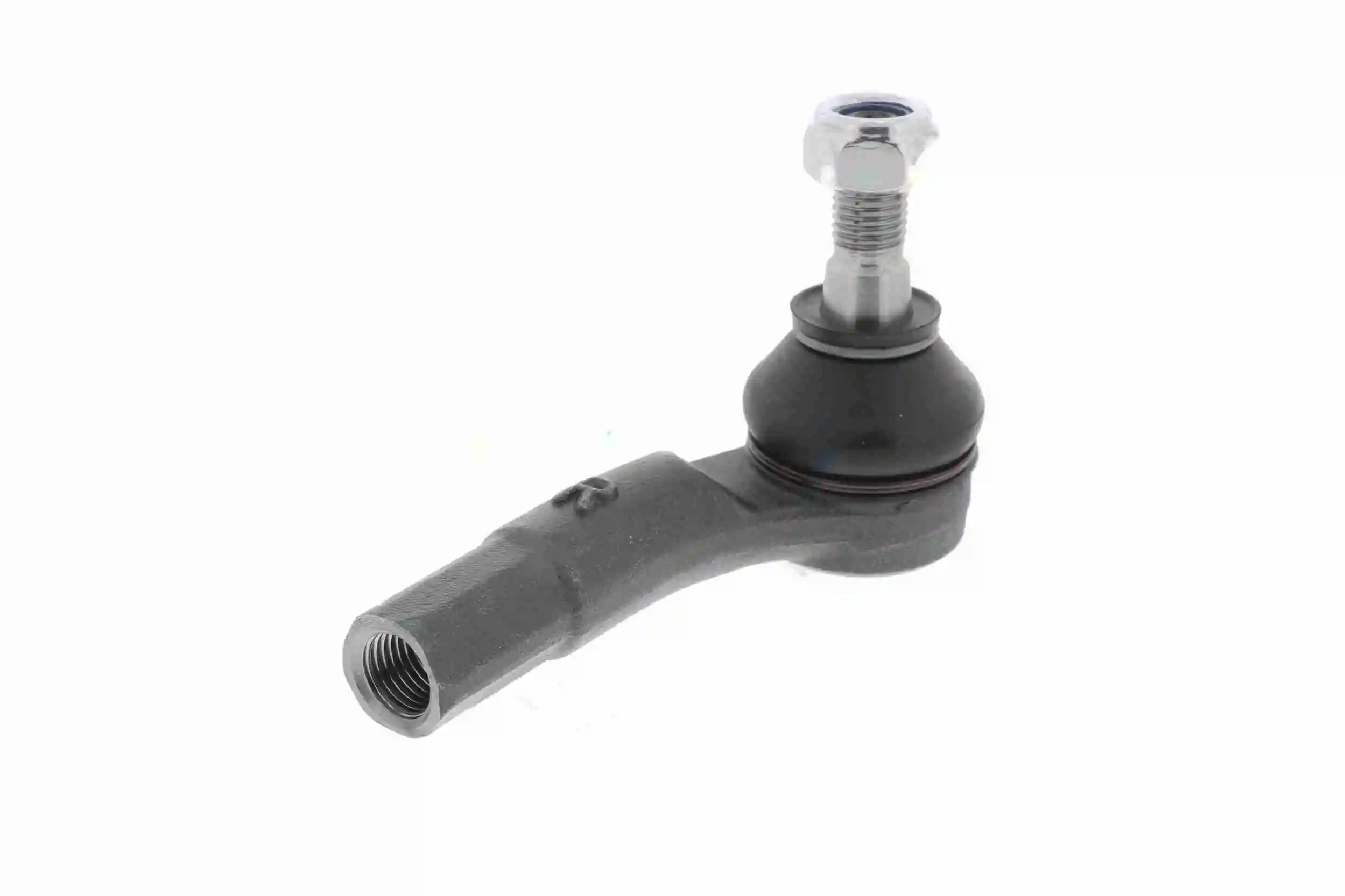 Rotule de barre de connexion VAICO V10-7224