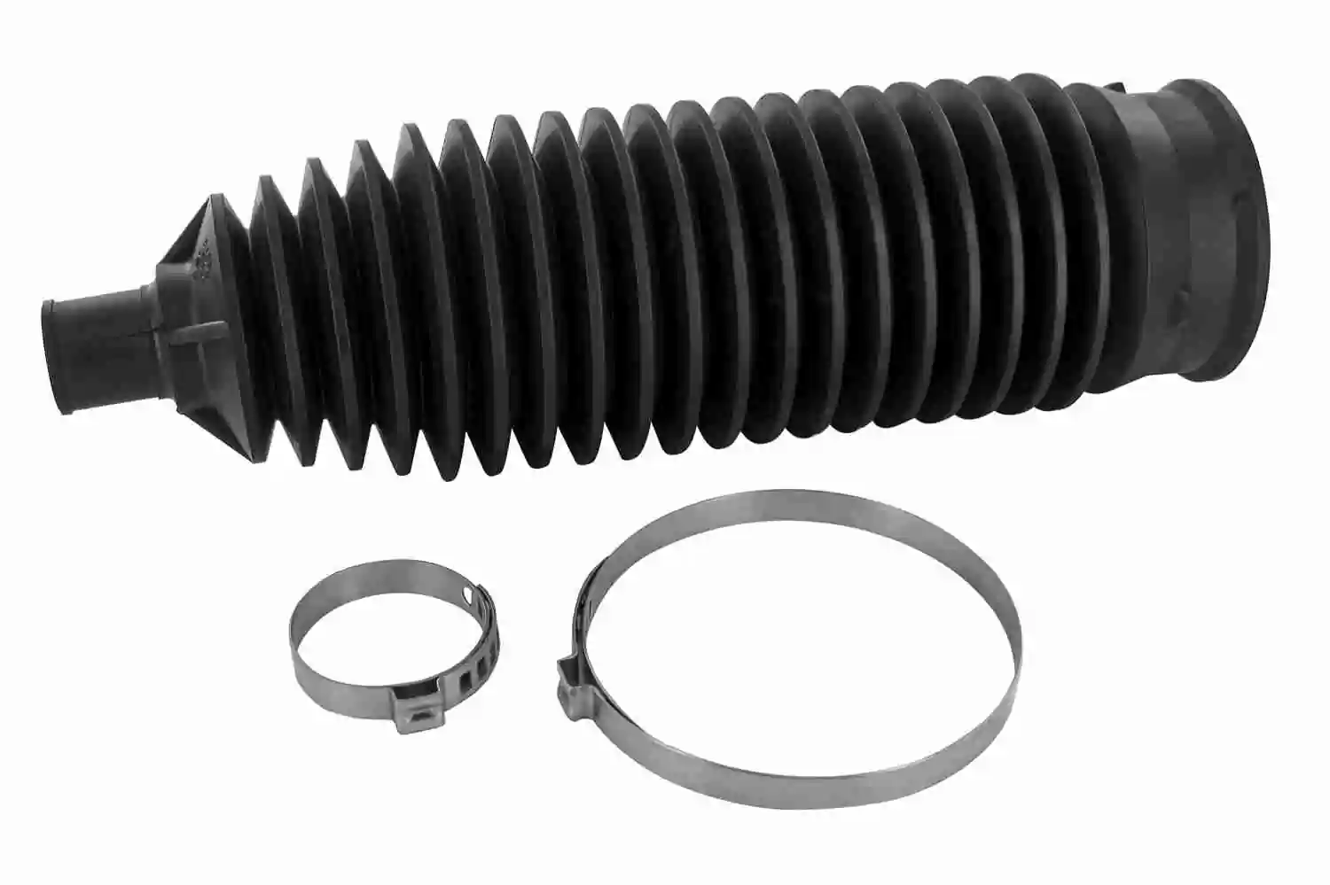 Joint-soufflet, direction VAICO V10-6228