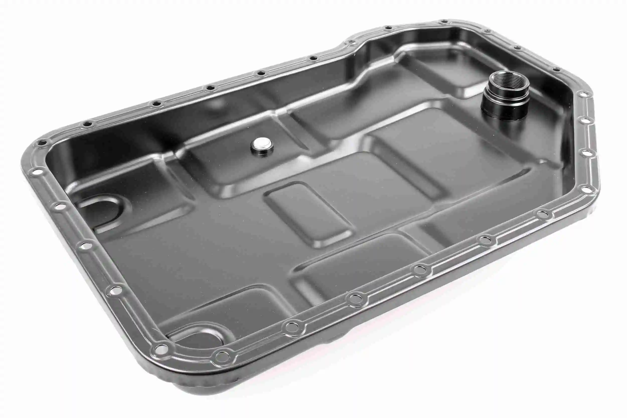 Carter d'huile VAICO V10-3496