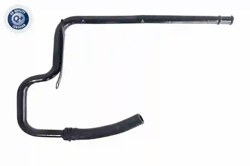 Tuyauterie de liquide de refroidissement VAICO V25-2343