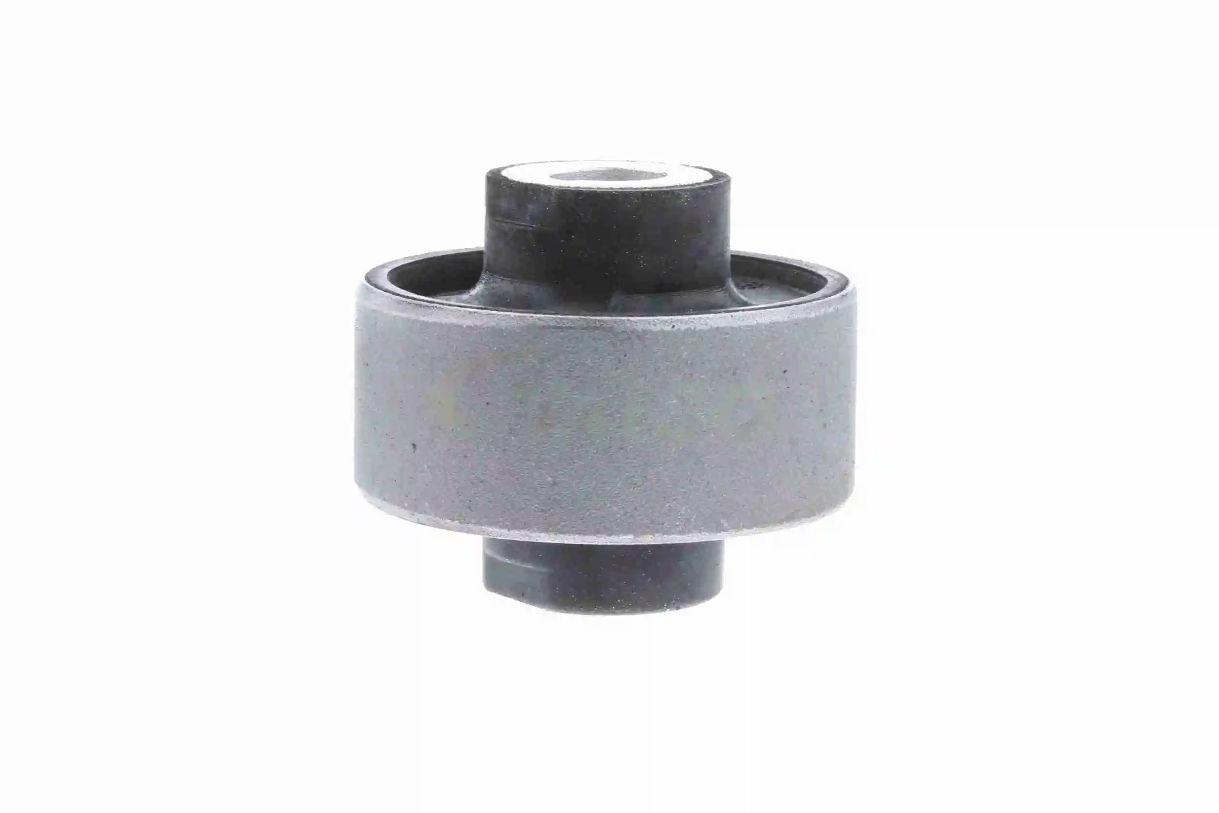 Suspension, bras de liaison VAICO V24-0594