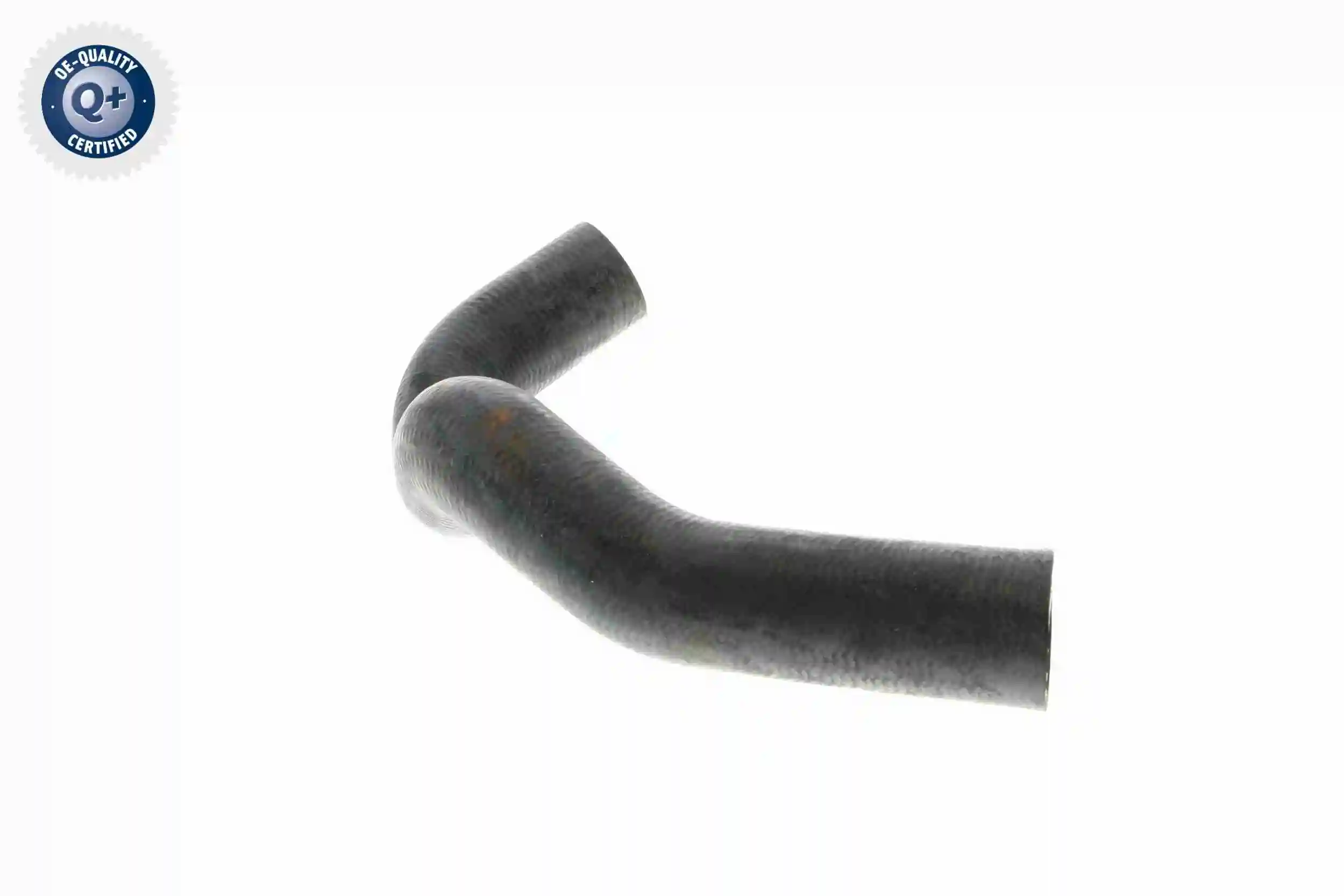 Durite de radiateur VAICO V30-0228