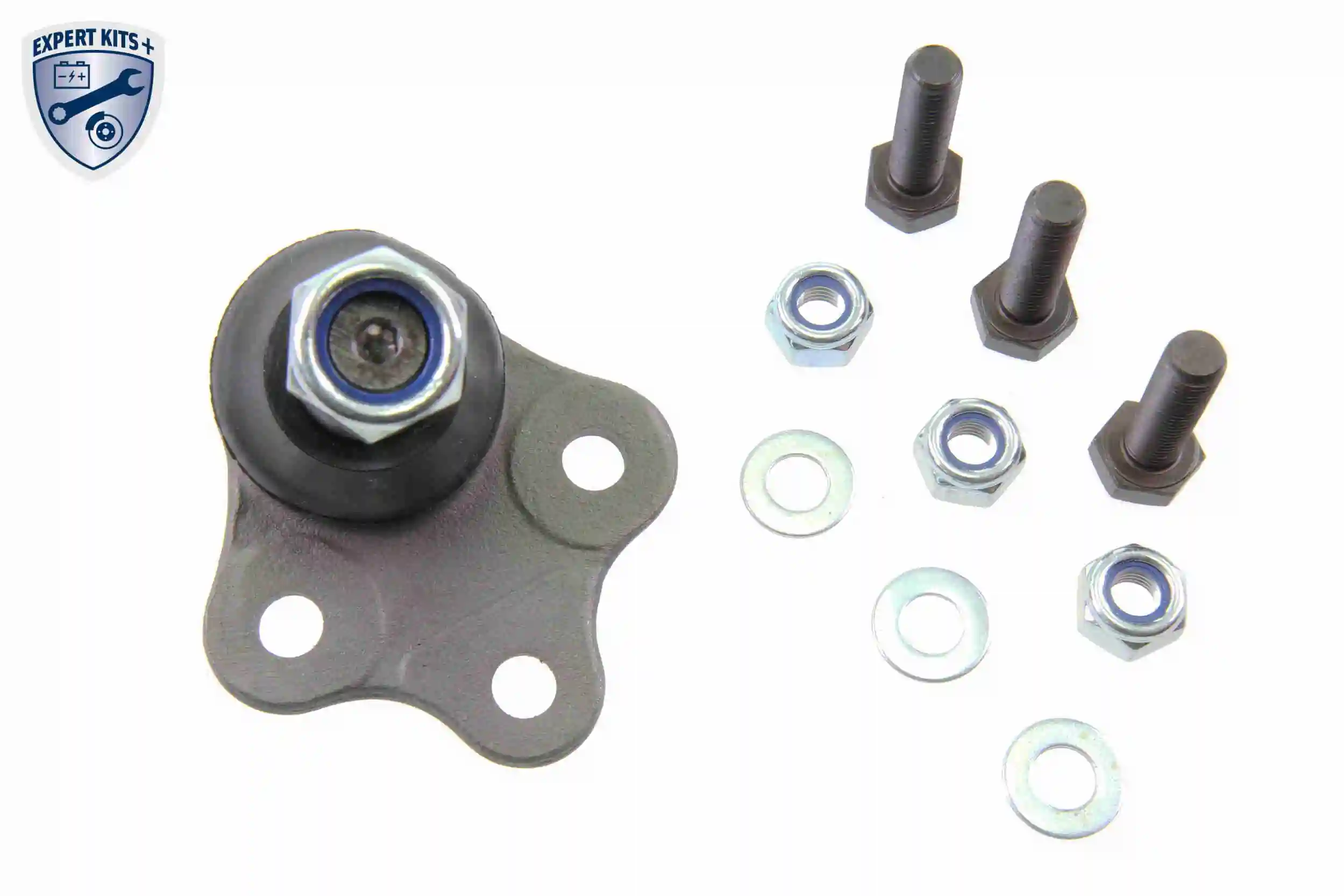 Rotule de suspension VAICO V25-0217