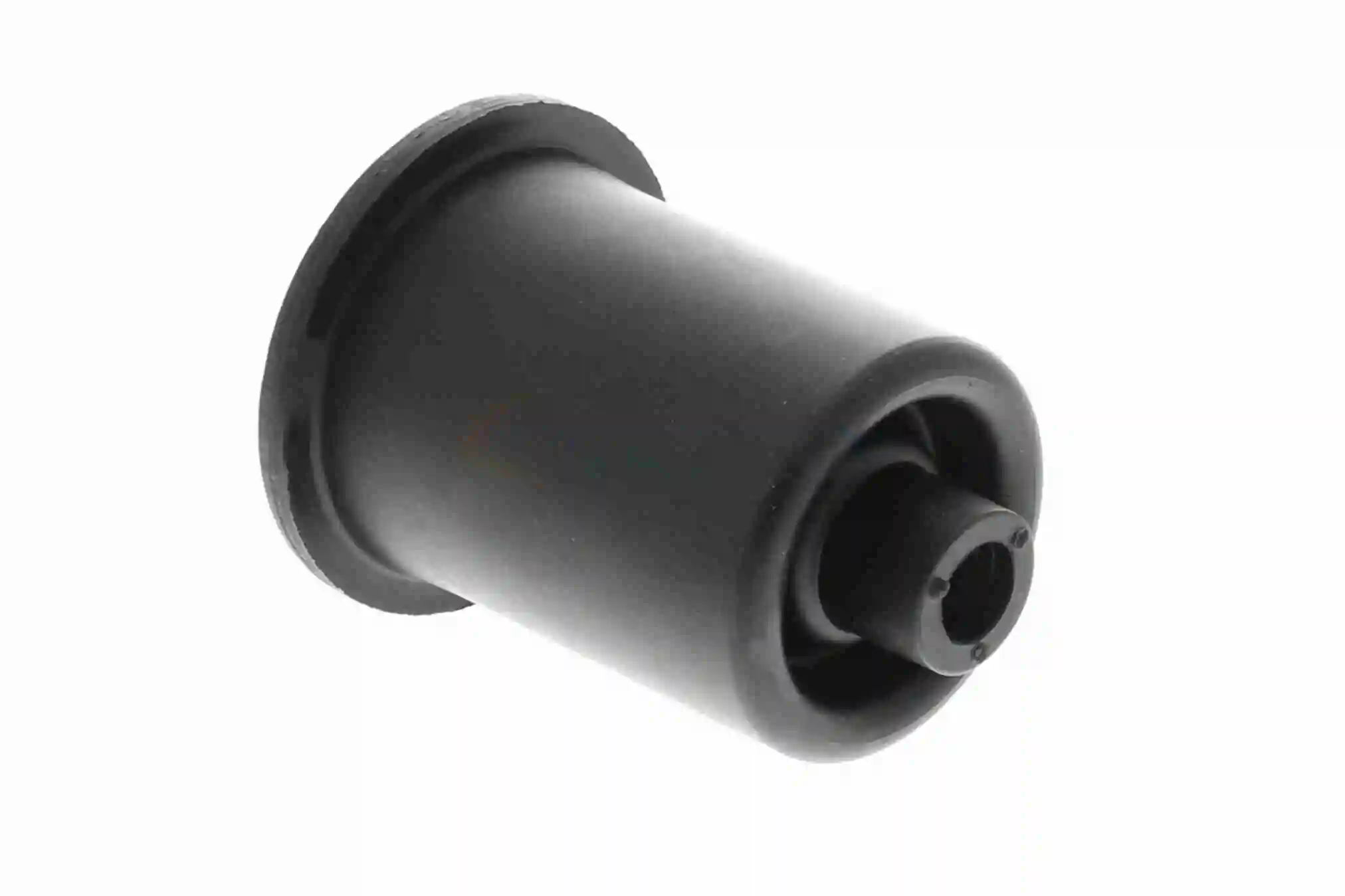 Jeu de joints-soufflets, direction VAICO V22-0174