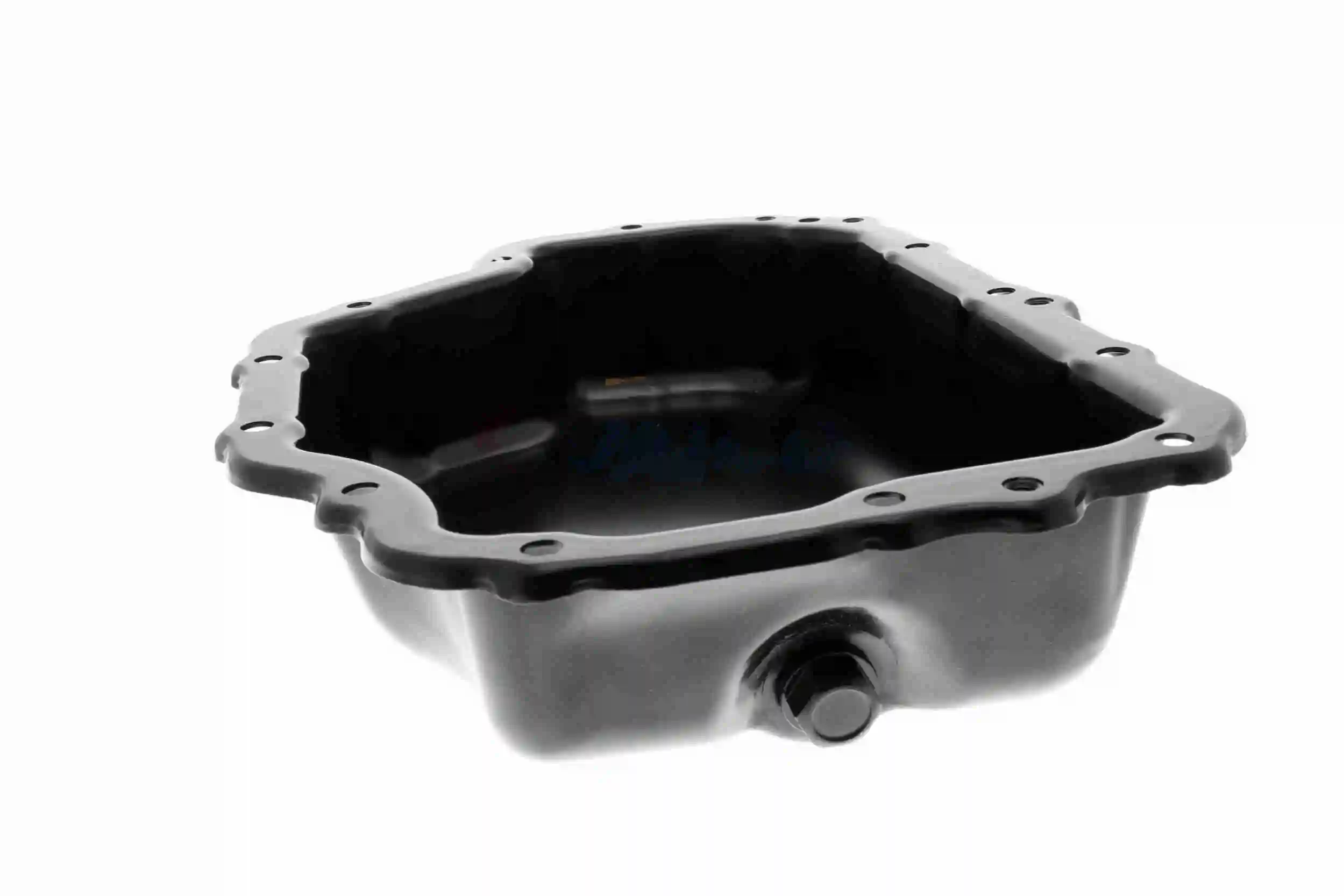 Carter d'huile VAICO V30-3271