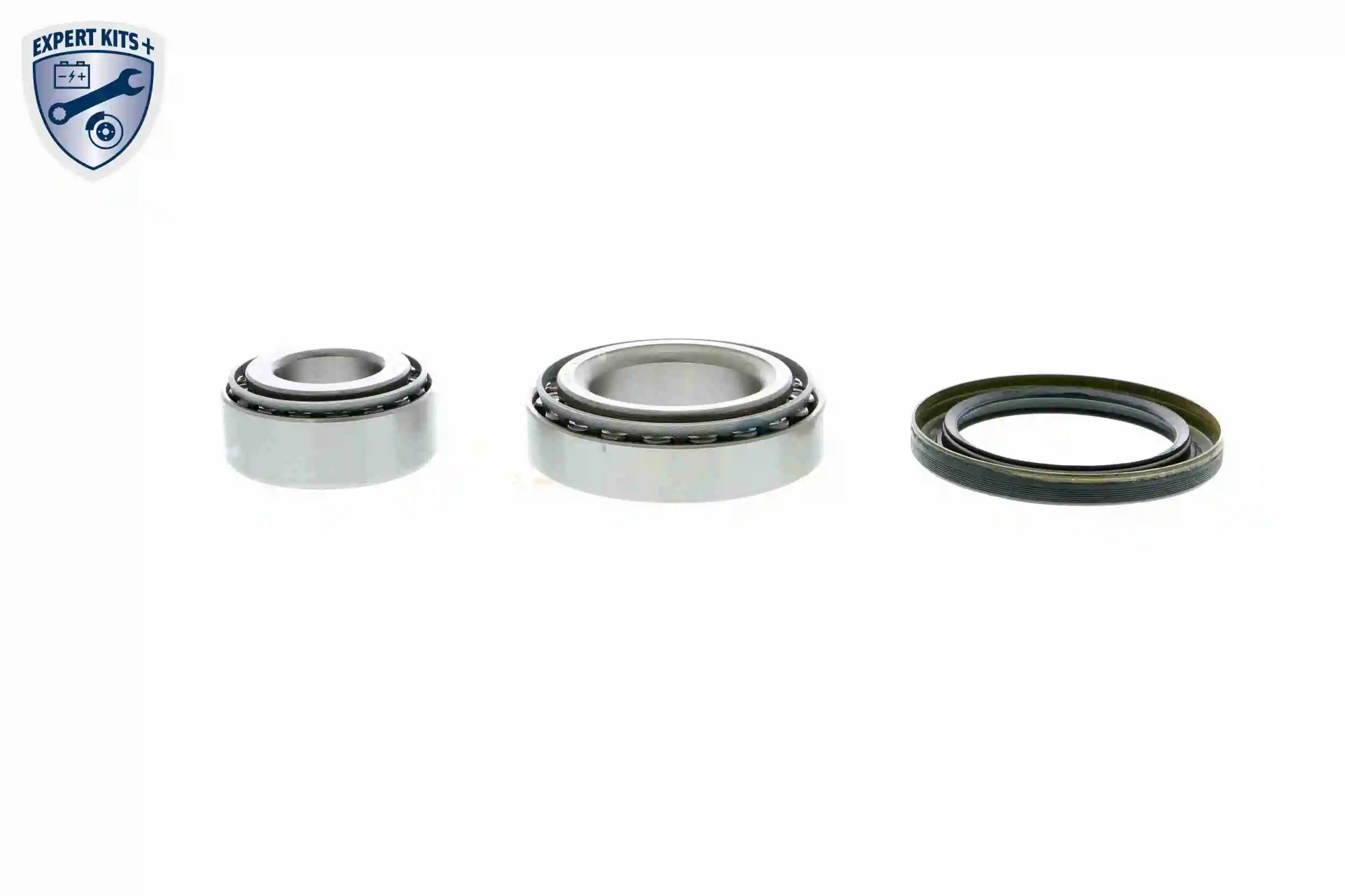 Kit de roulements de roue VAICO V30-1966