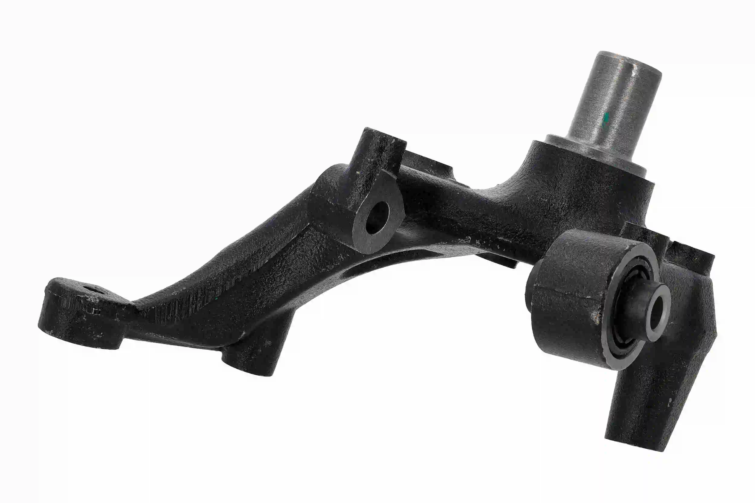 Fusée d'essieu, suspension de roue VAICO V10-7855