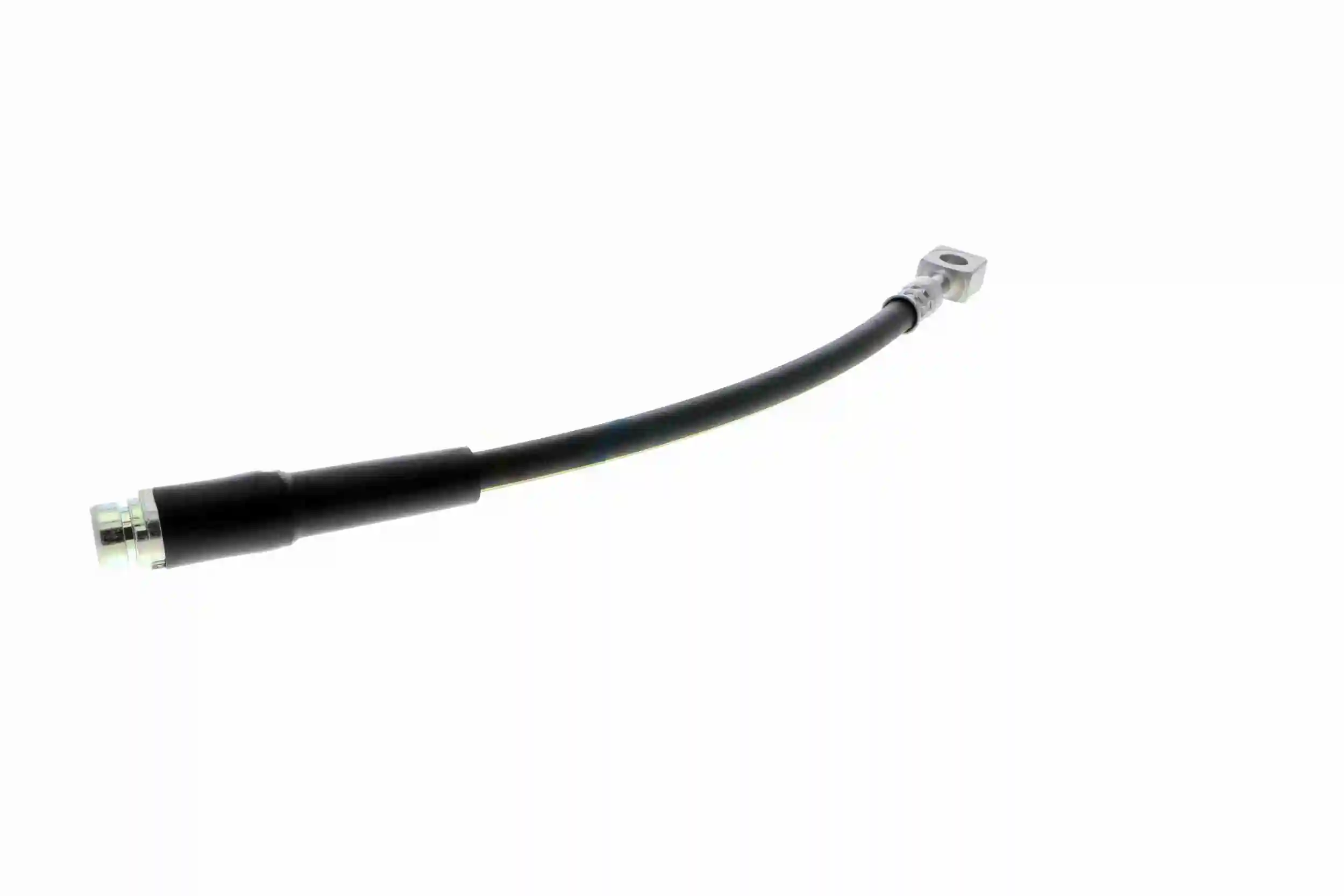 Flexible de frein VAICO V25-1309