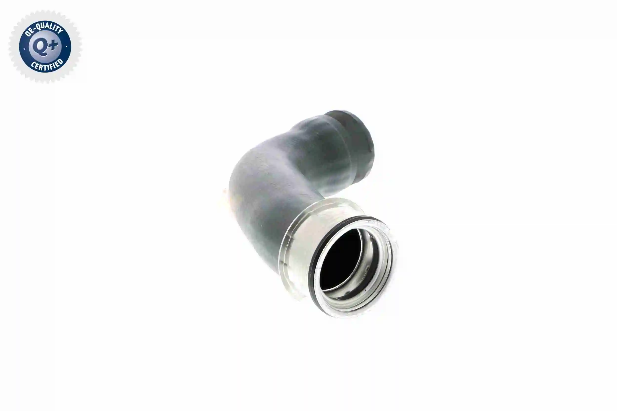 Gaine de suralimentation VAICO V10-2889