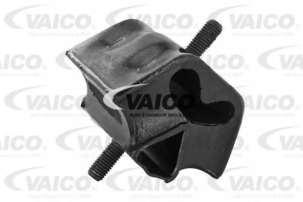 Support moteur VAICO V10-1107