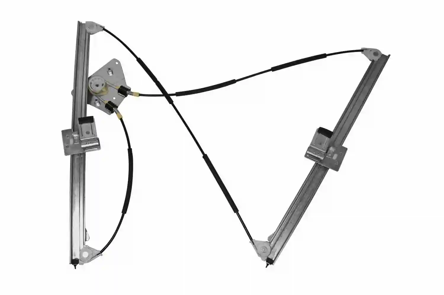 Lève-vitre VAICO V30-2188