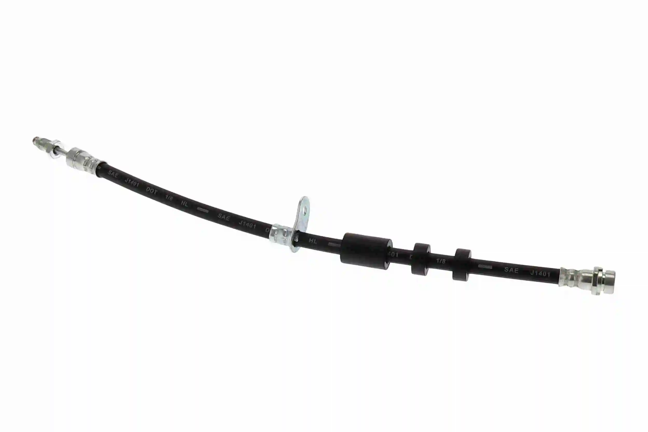 Flexible de frein VAICO V25-2368