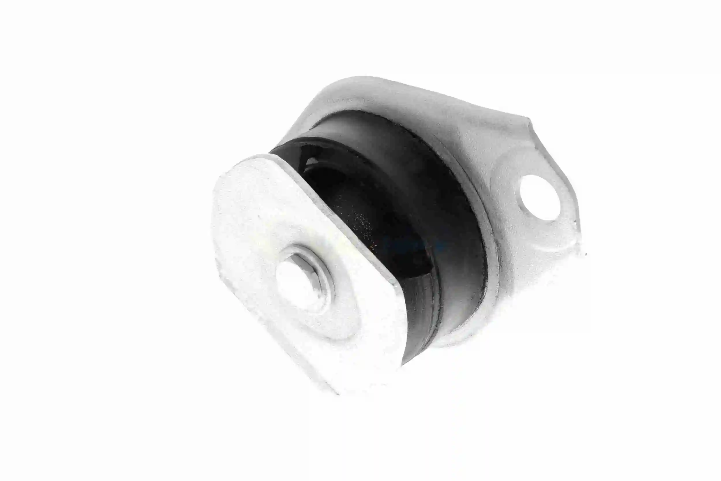 Support moteur VAICO V24-0942