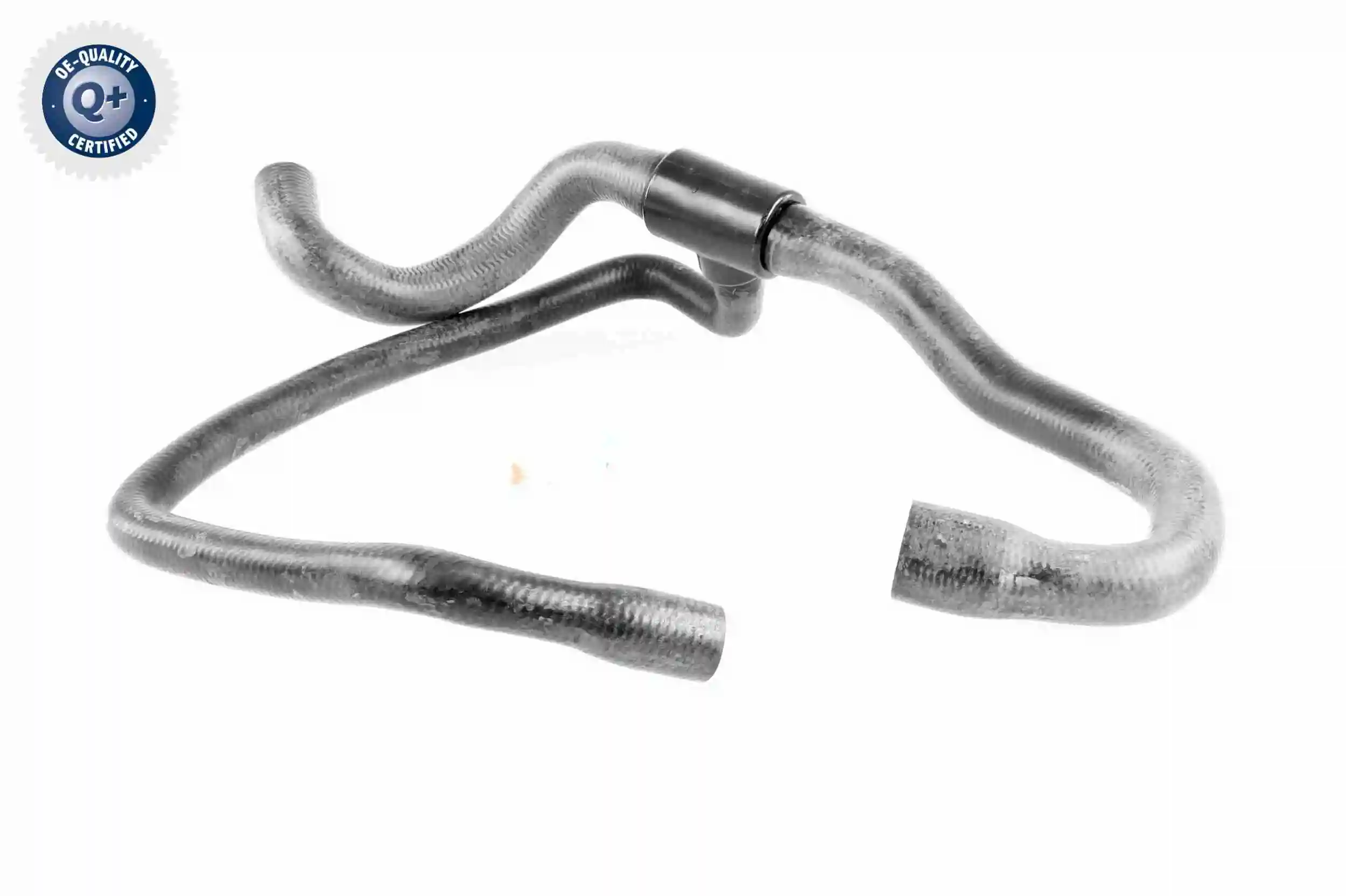 Durite de radiateur VAICO V30-2417