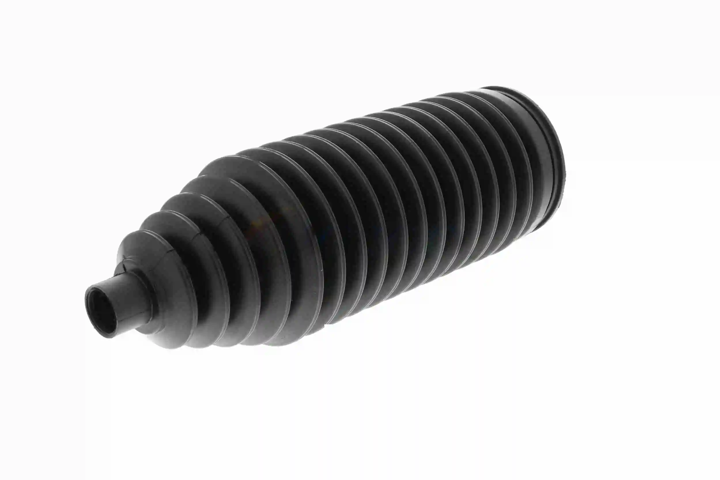 Jeu de joints-soufflets, direction VAICO V30-1514