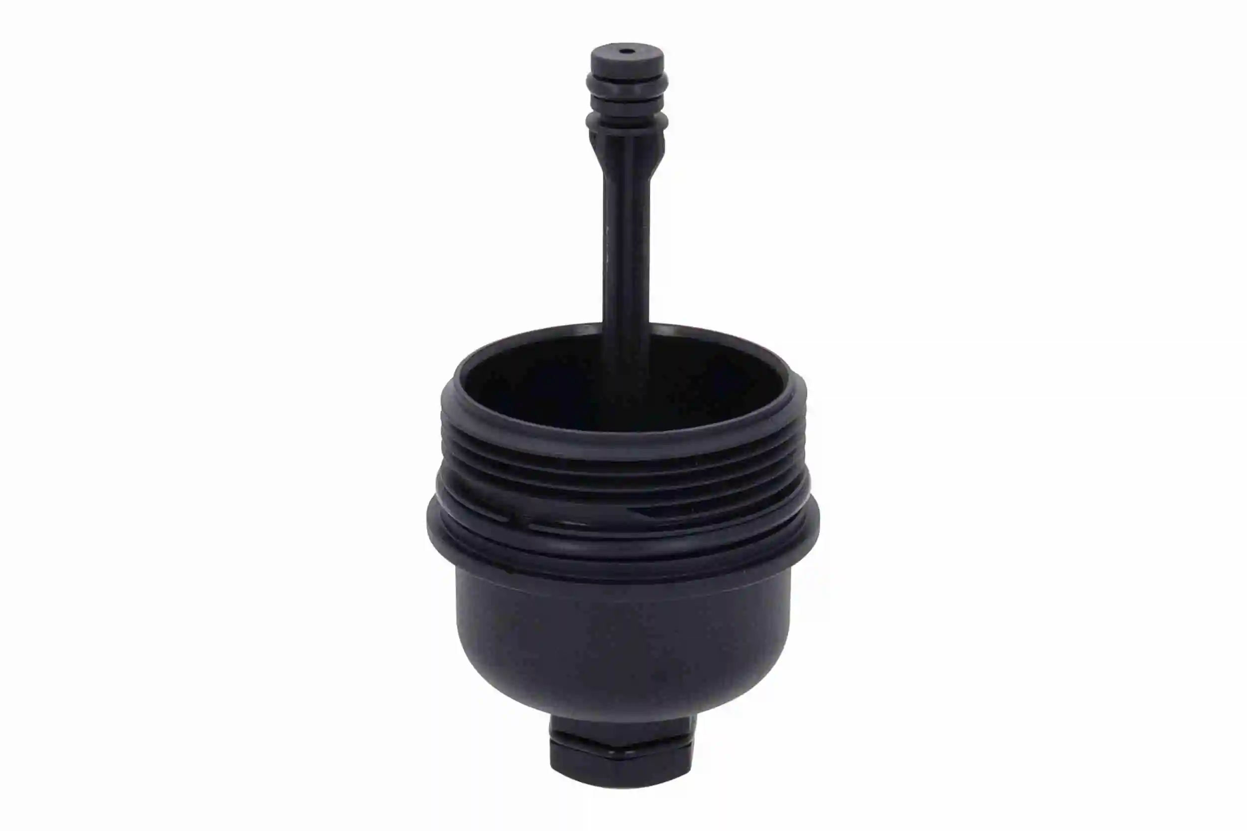 Boîtier, filtre à huile VAICO V30-3859