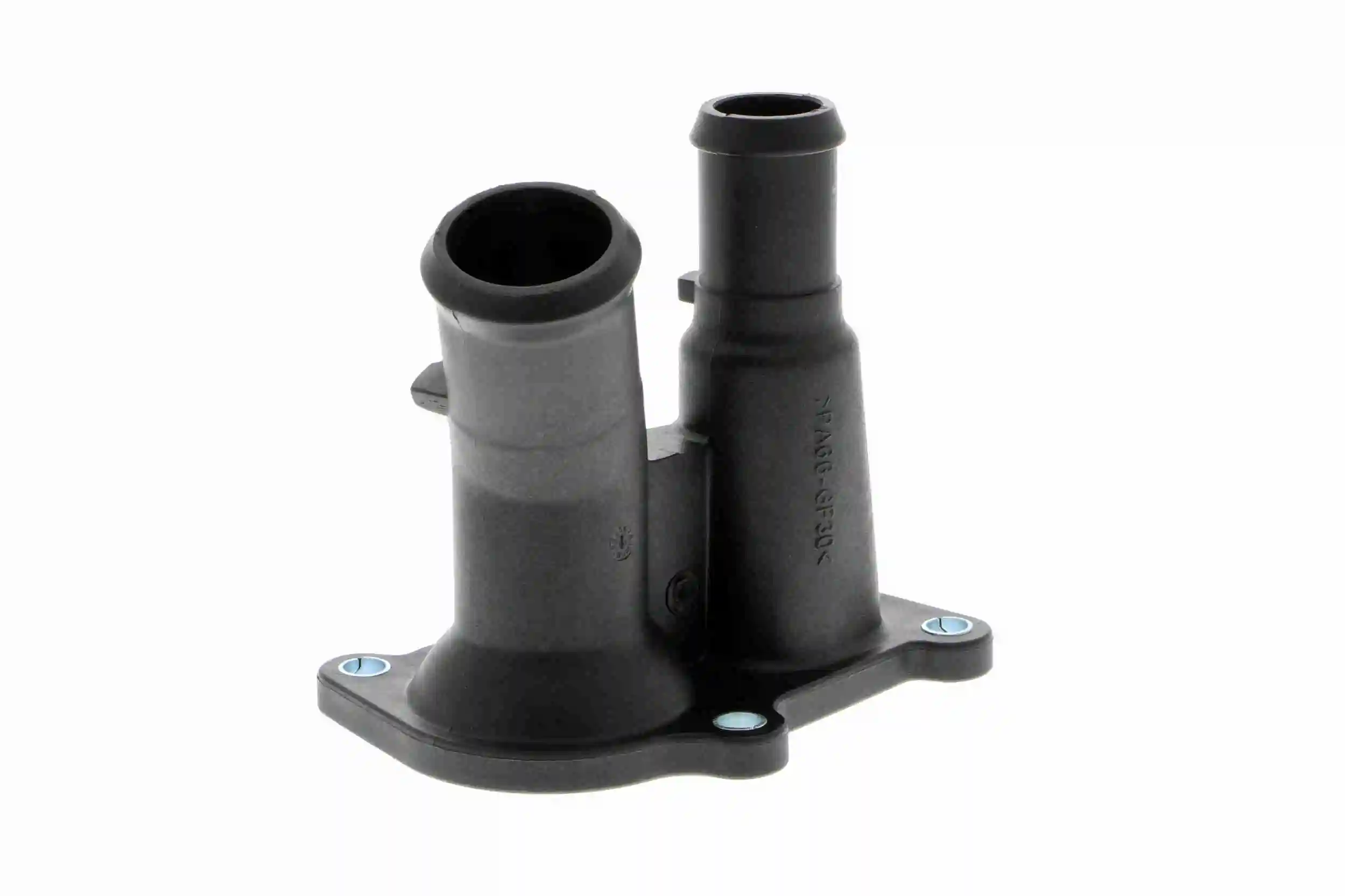 Bride de liquide de refroidissement VAICO V25-9697