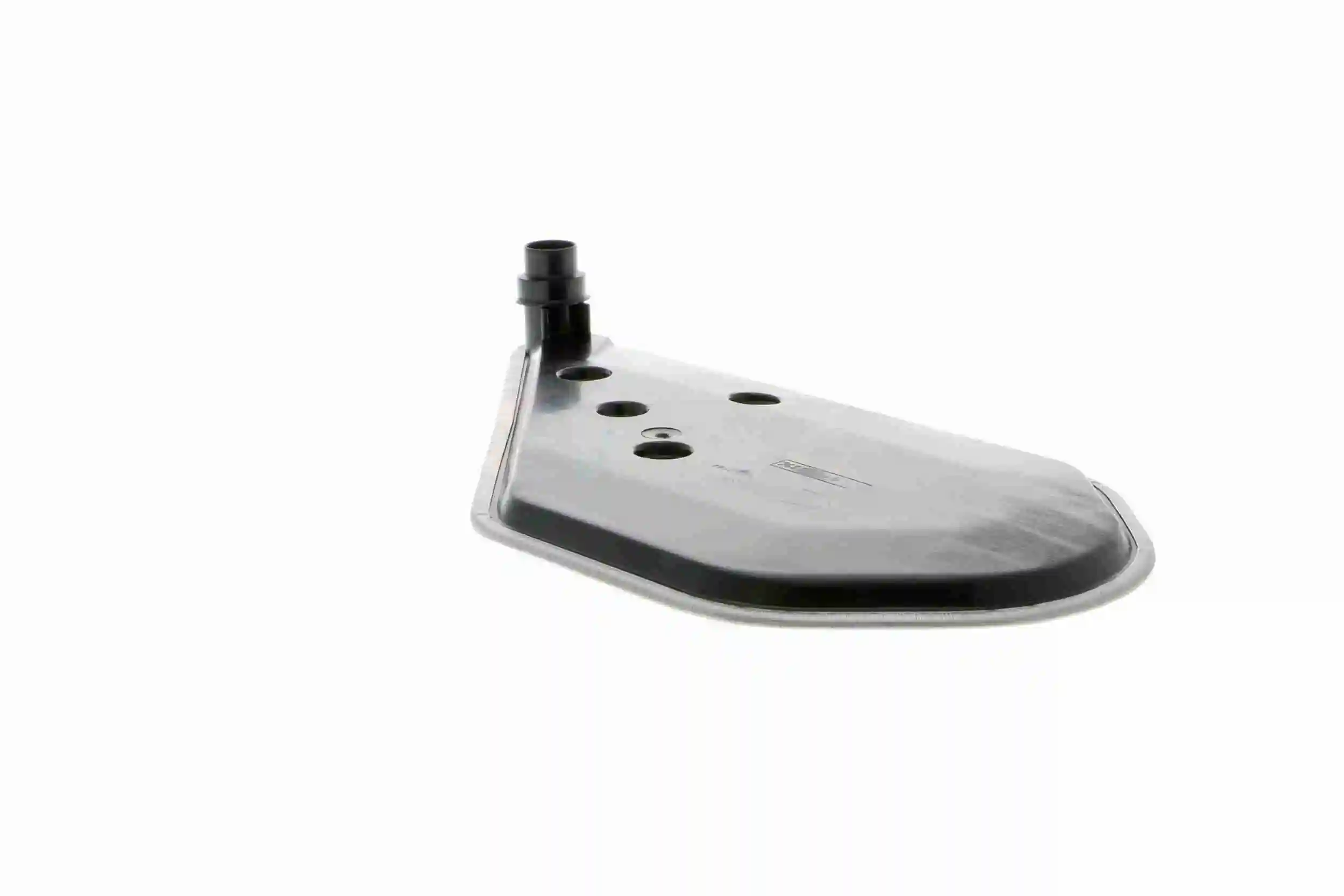 Filtre hydraulique, boîte automatique VAICO V40-0144