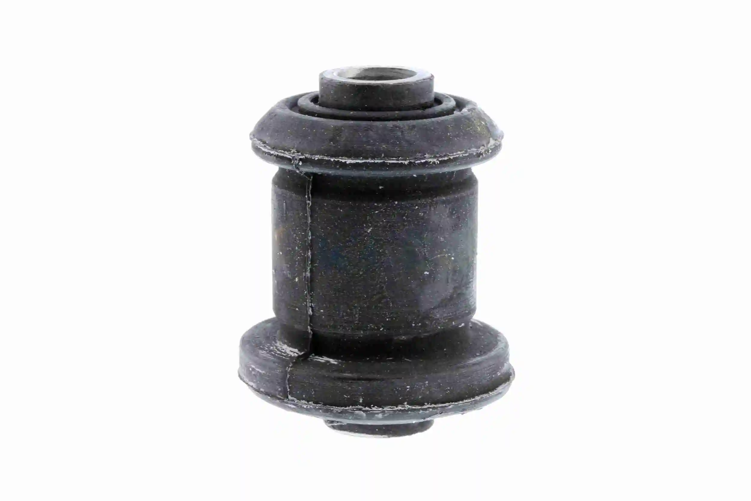 Suspension, bras de liaison VAICO V40-1306