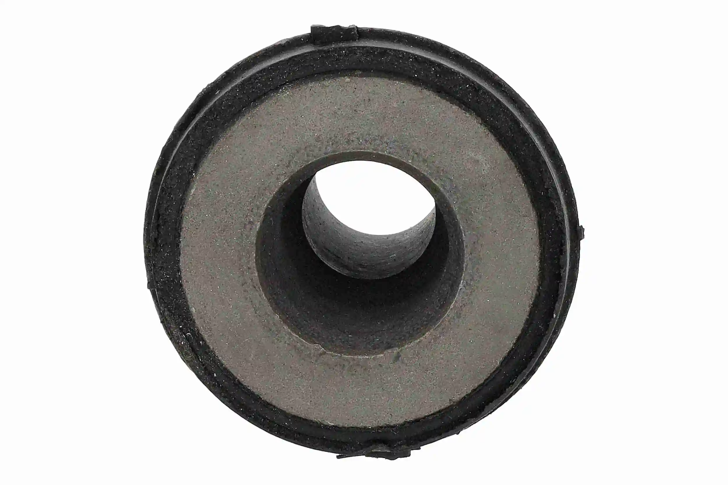 Suspension, corps de l'essieu VAICO V42-1153