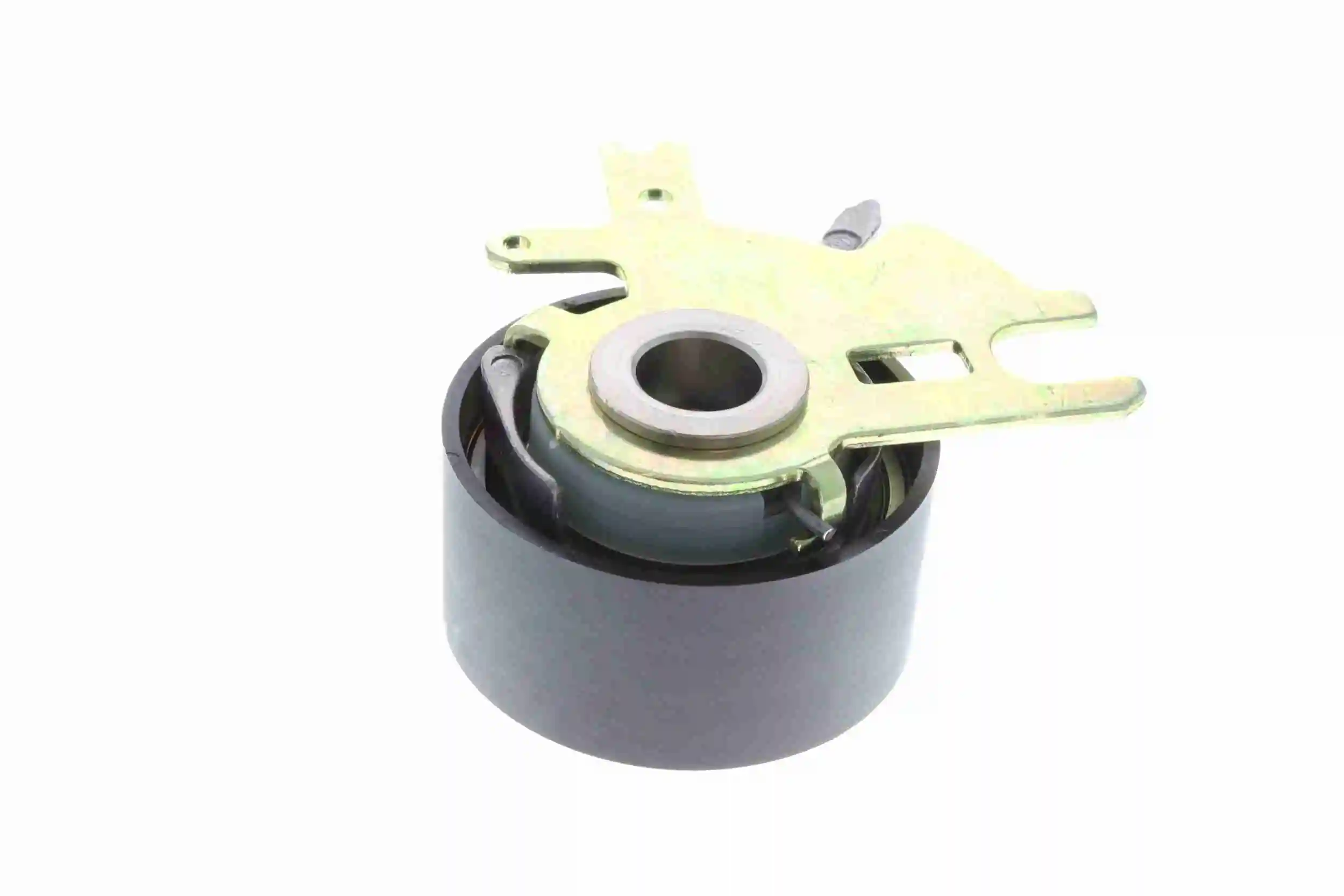 Poulie de tension, courroie crantée VAICO V25-0322