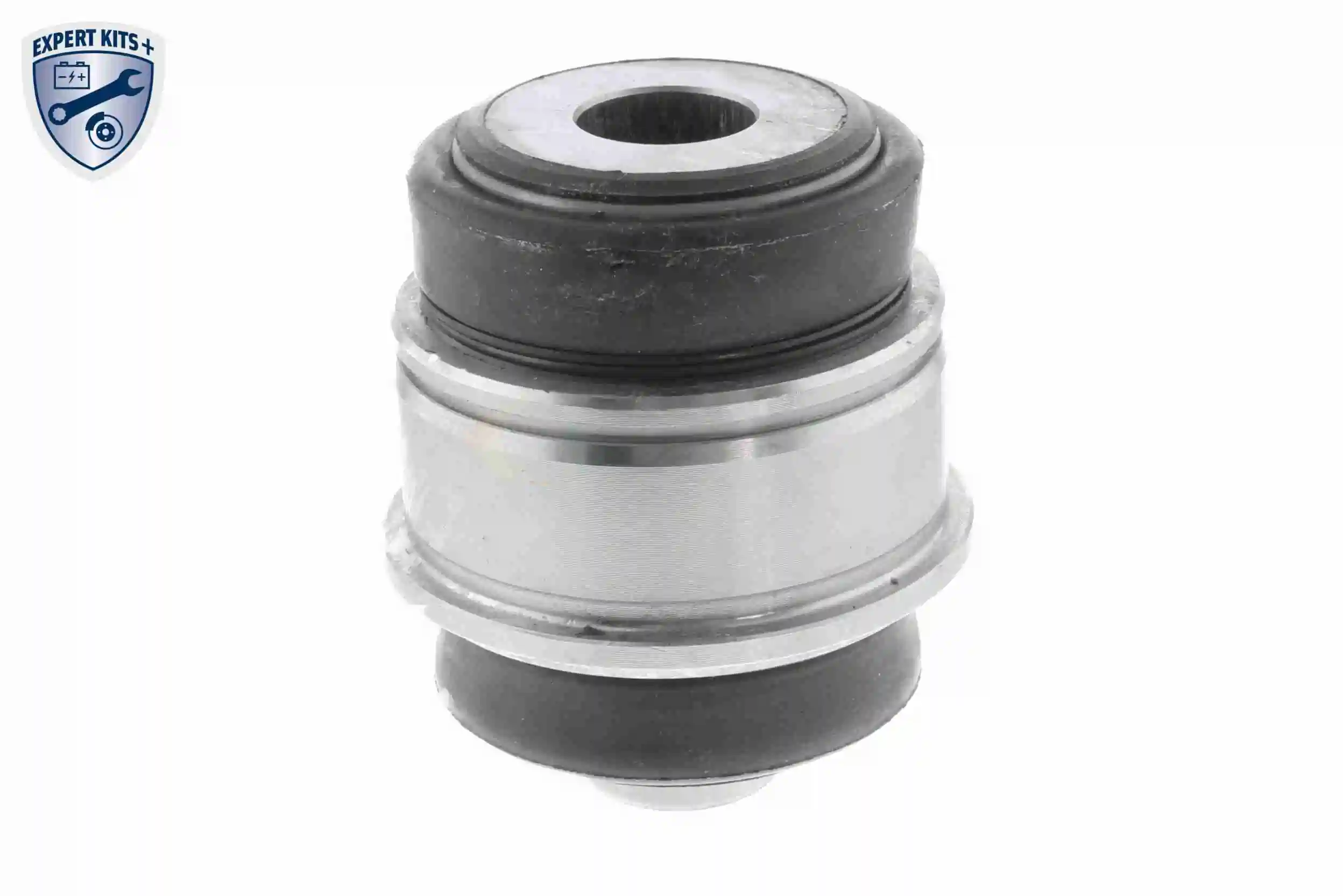 Rotule de suspension VAICO V20-0314