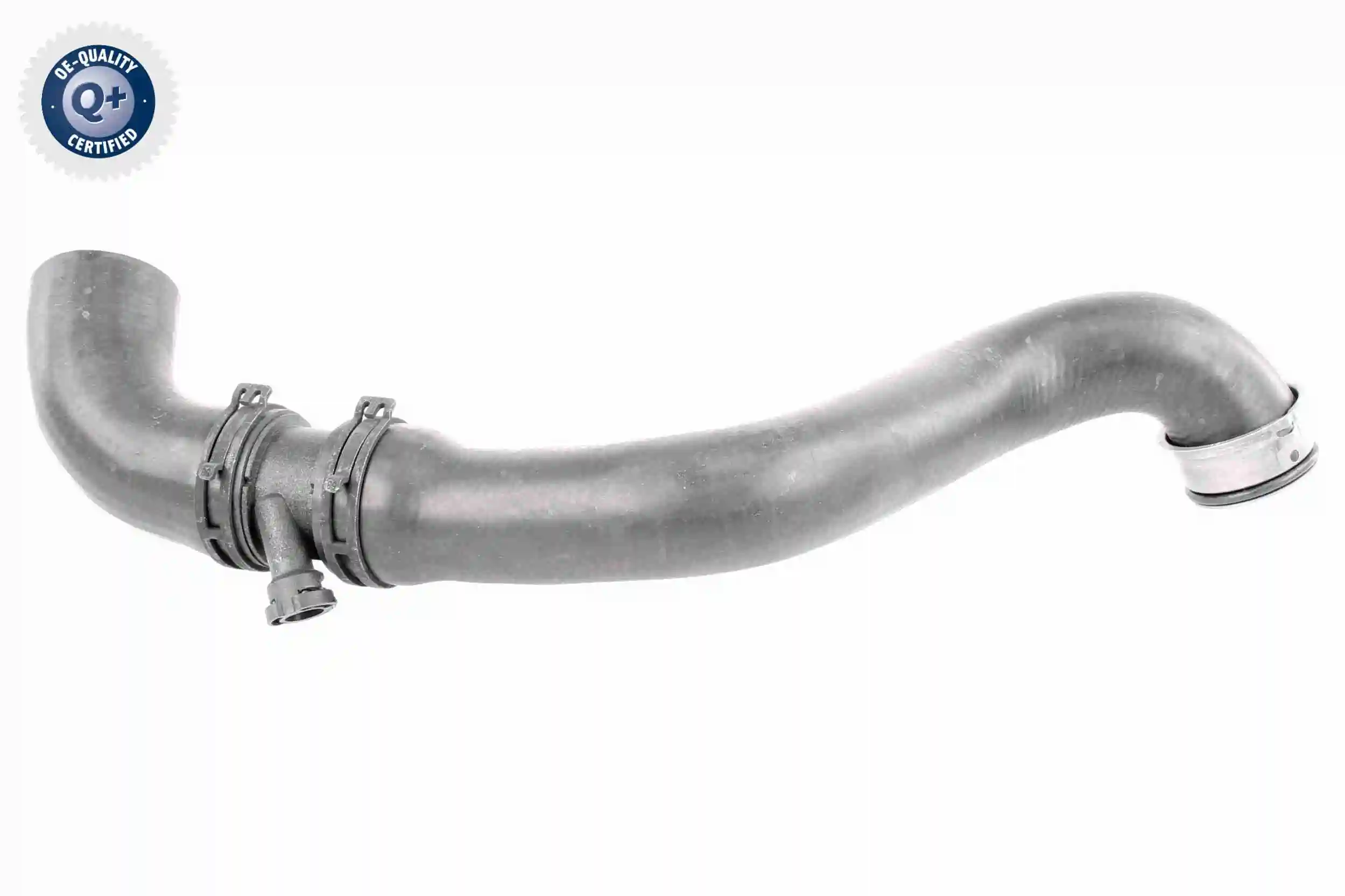 Durite de radiateur VAICO V30-2234