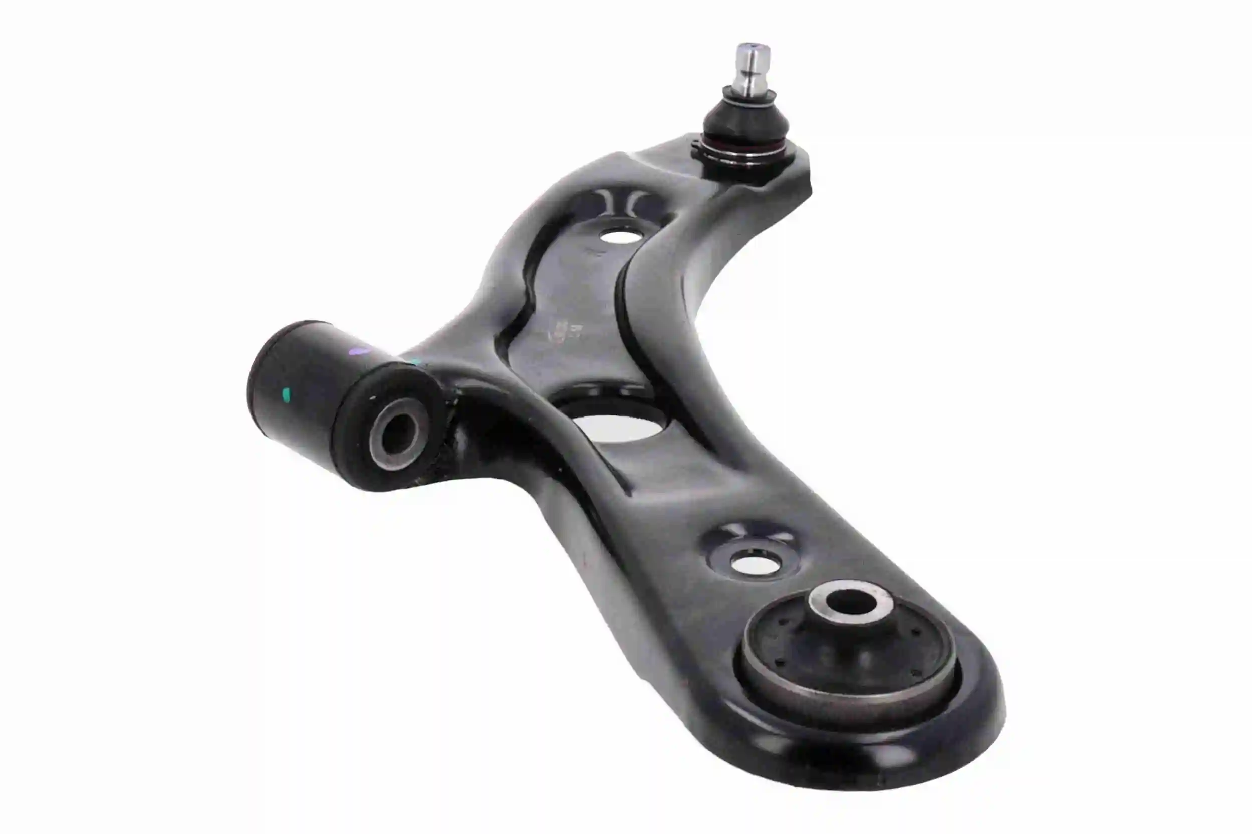 Bras de liaison, suspension de roue VAICO V40-0846