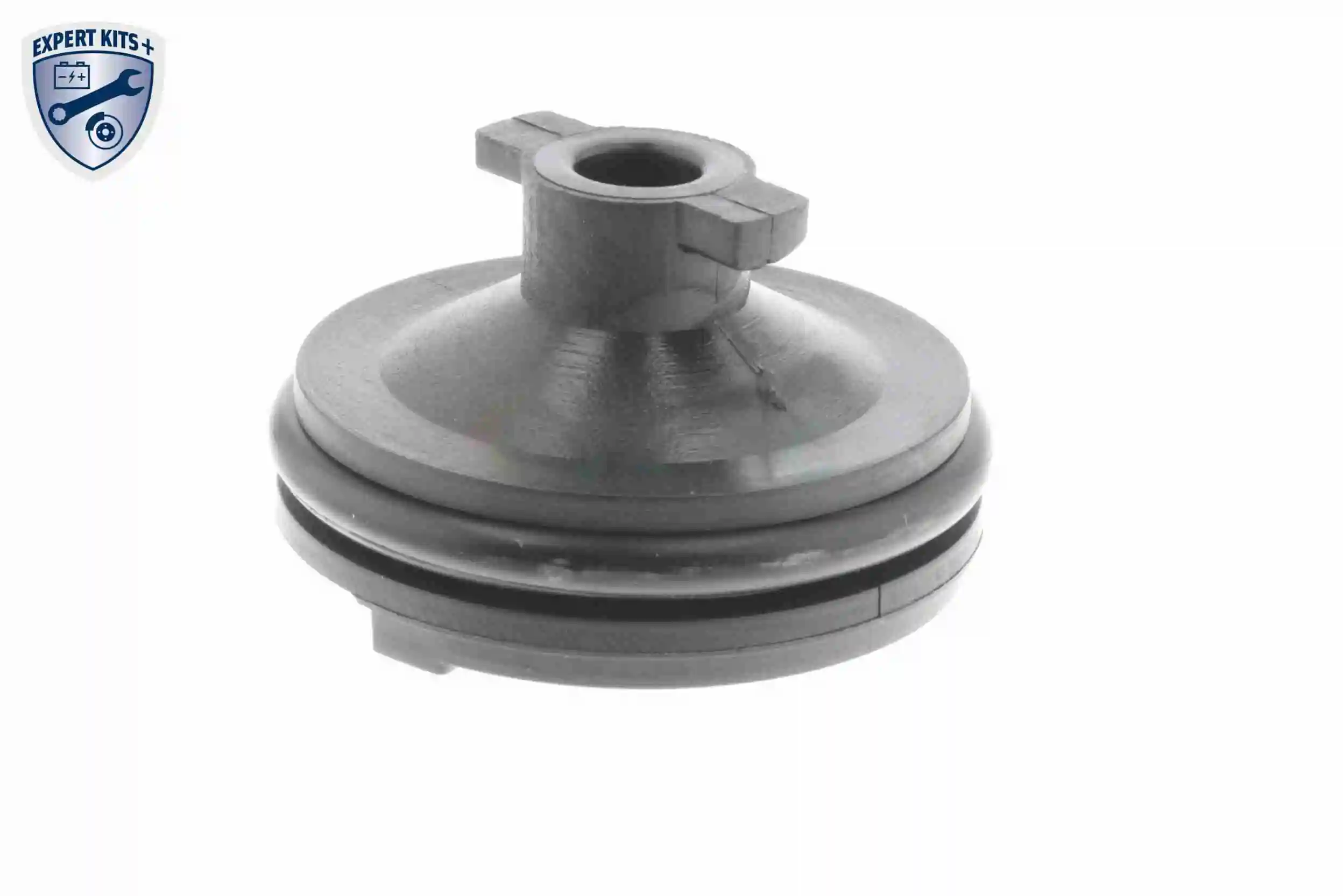 Vis-bouchon, carter d'huile VAICO V25-1116