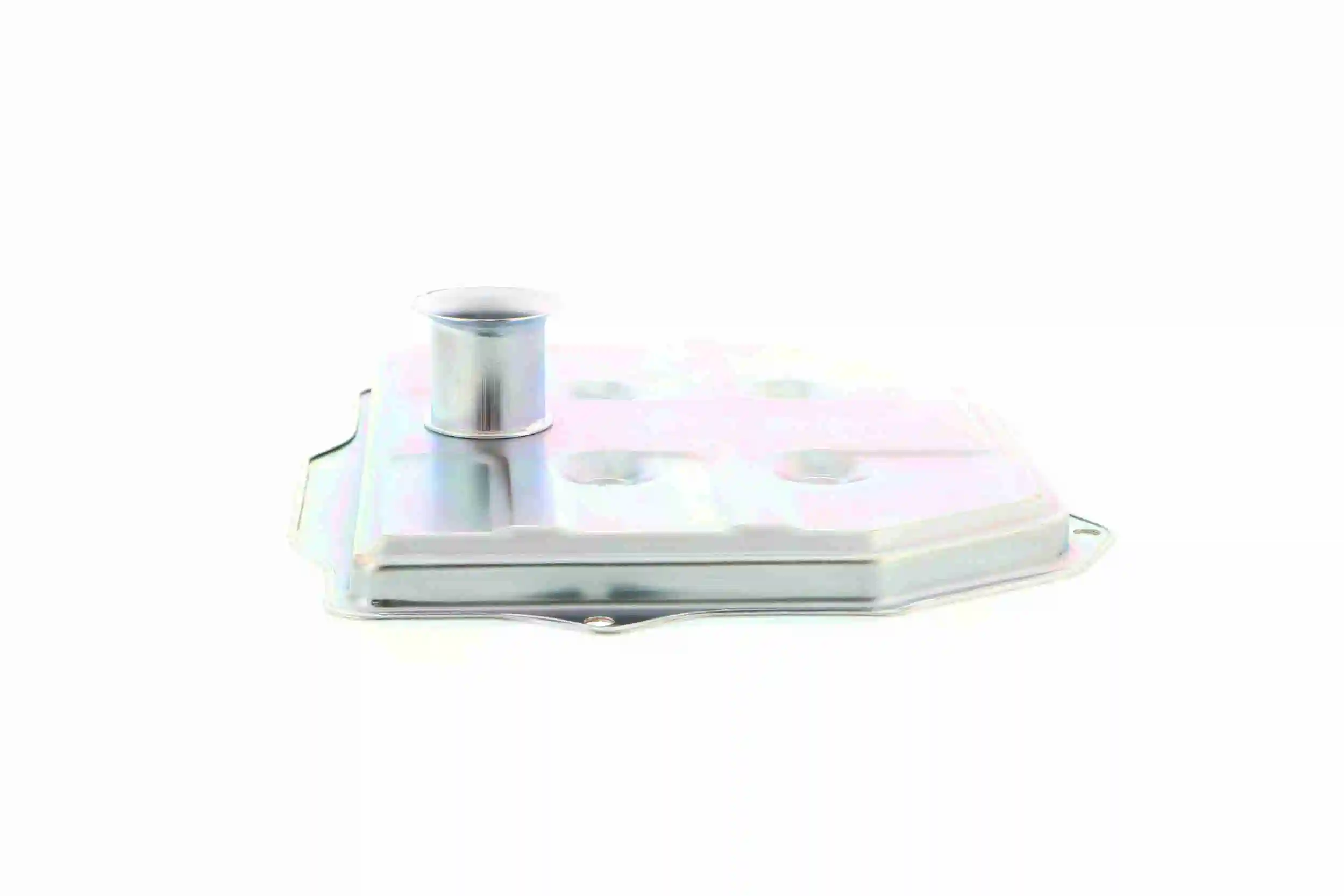 Filtre hydraulique, boîte automatique VAICO V30-7317