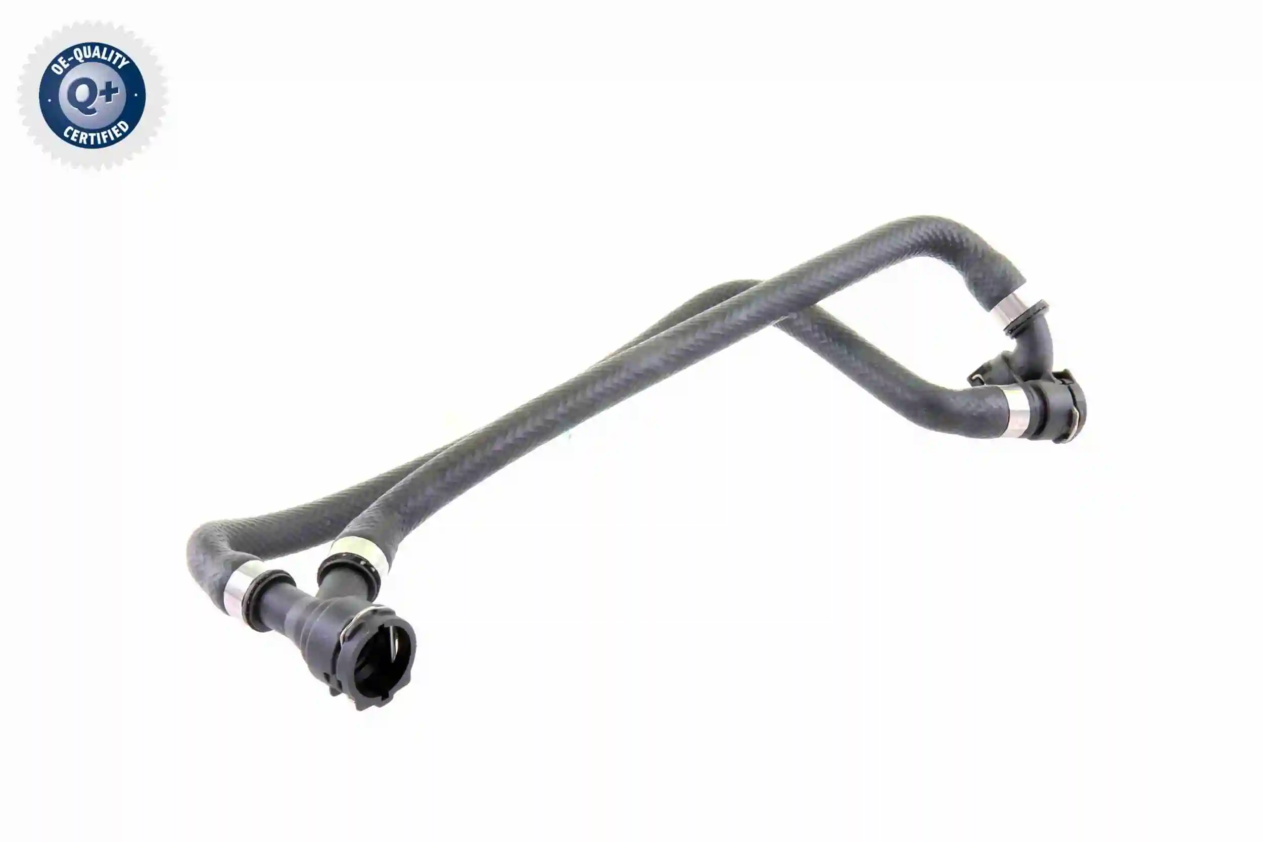 Durite de radiateur VAICO V20-1342