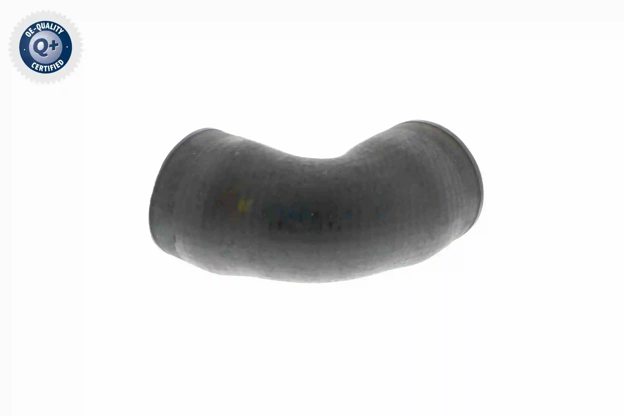 Gaine de suralimentation VAICO V30-1782