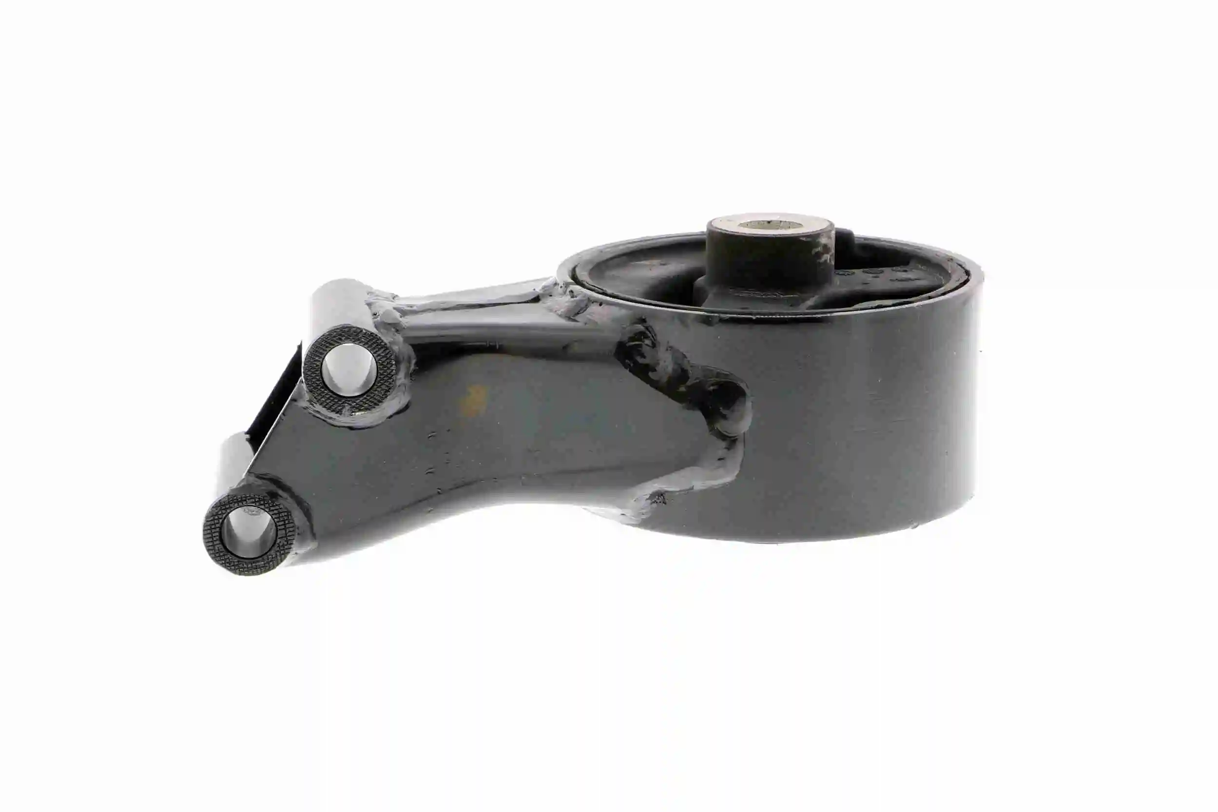 Support moteur VAICO V40-1378