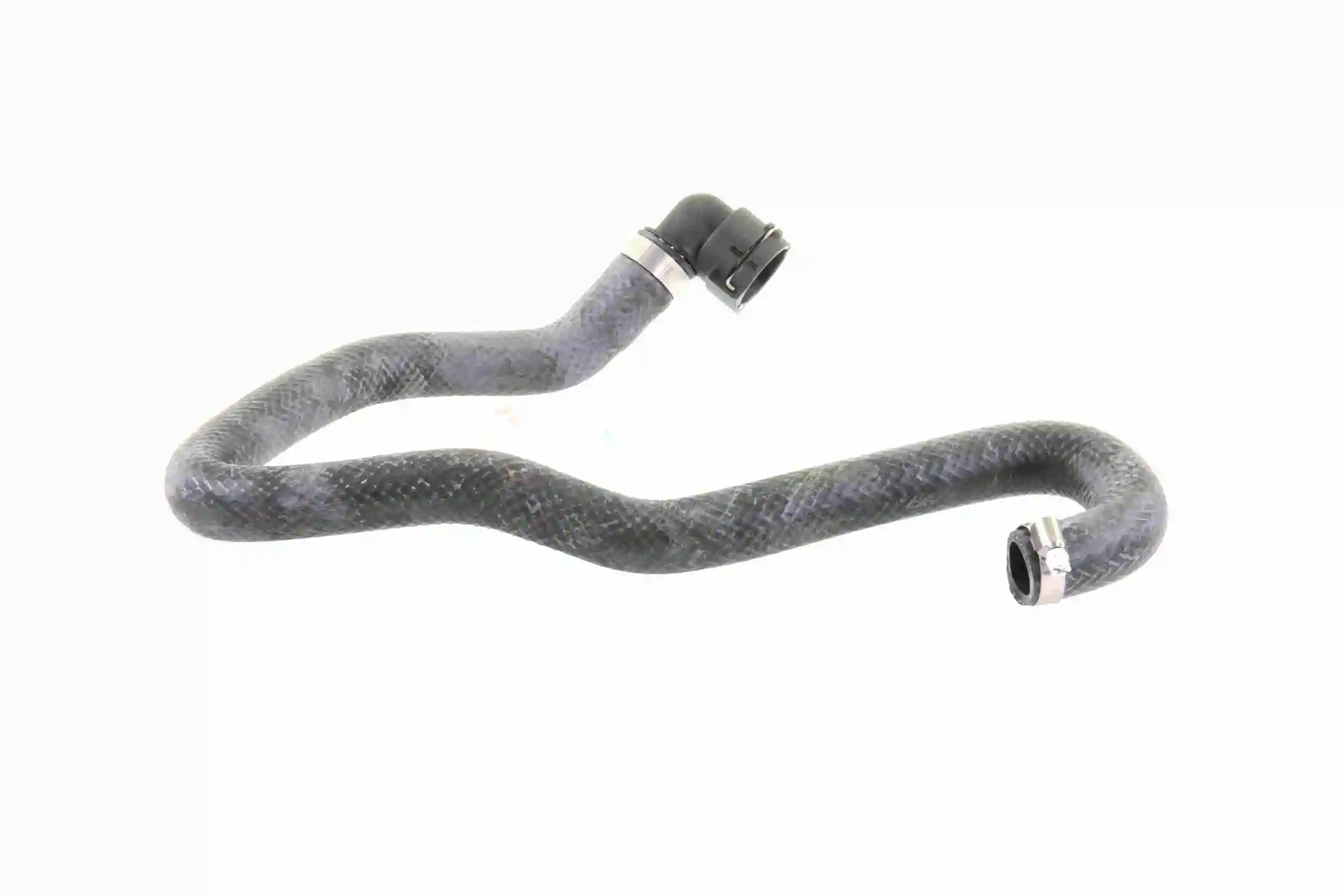 Durite de radiateur VAICO V20-1353