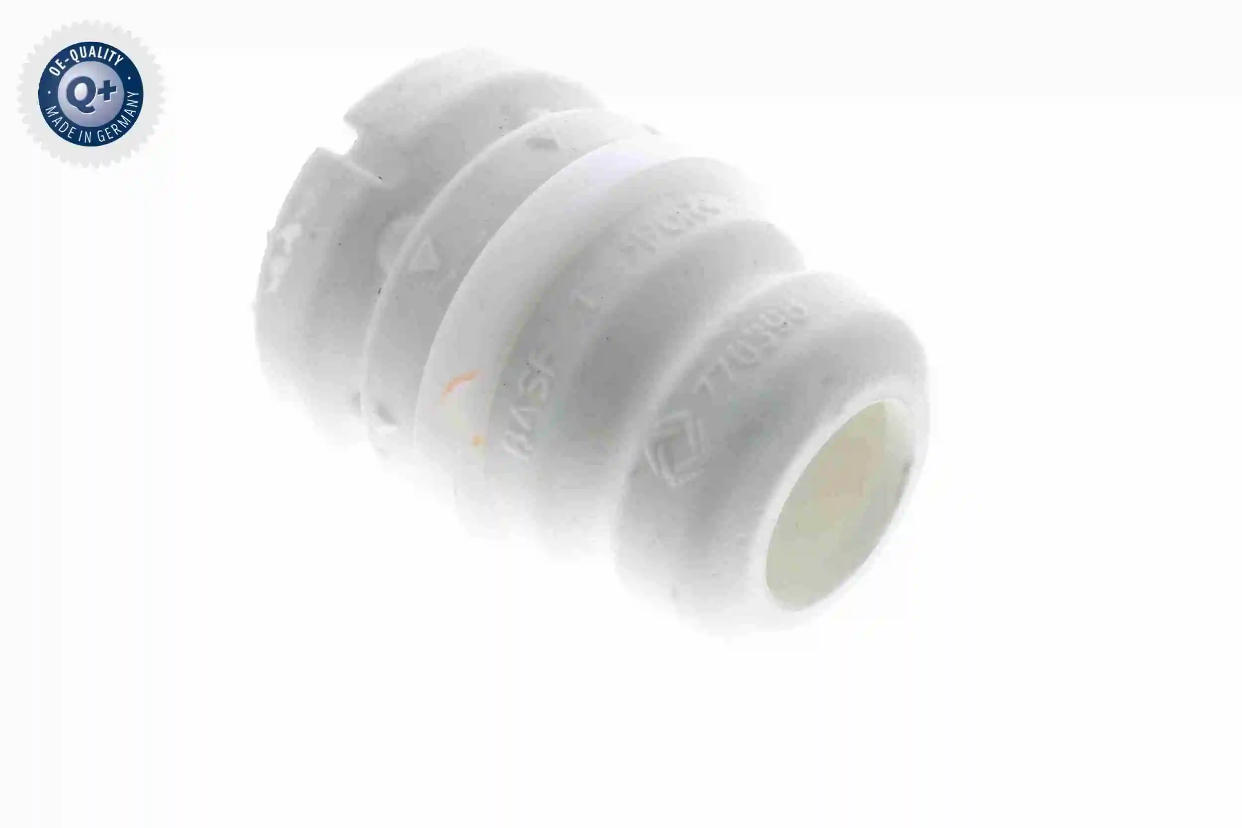 Butée élastique, suspension VAICO V30-2119