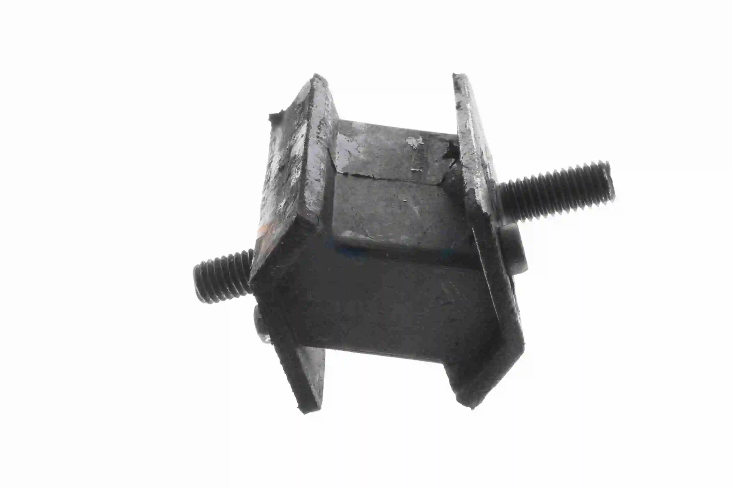 Support moteur VAICO V20-1075-1